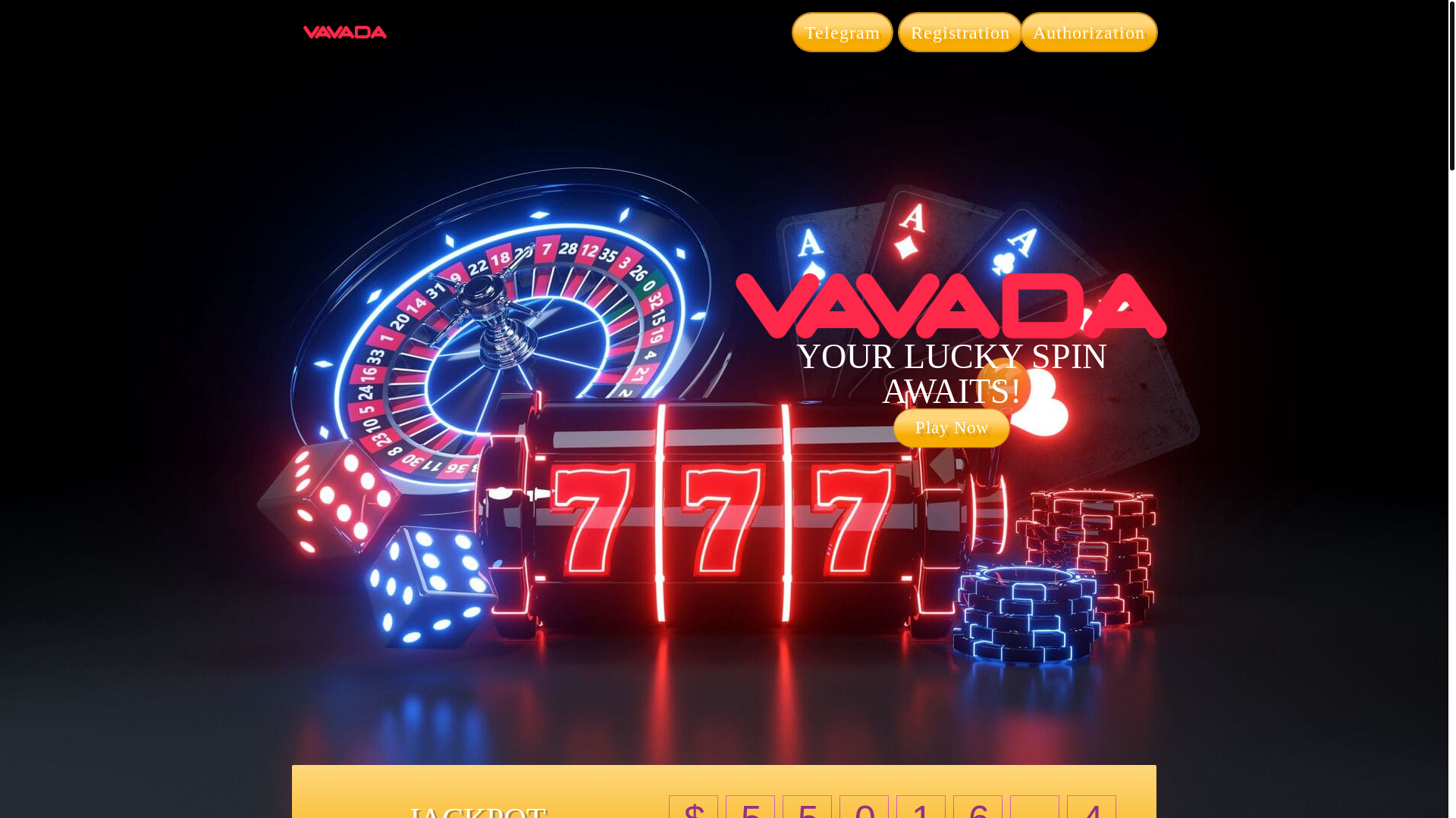 website screenshot of https://rewards-victory-lukege.pages.dev/