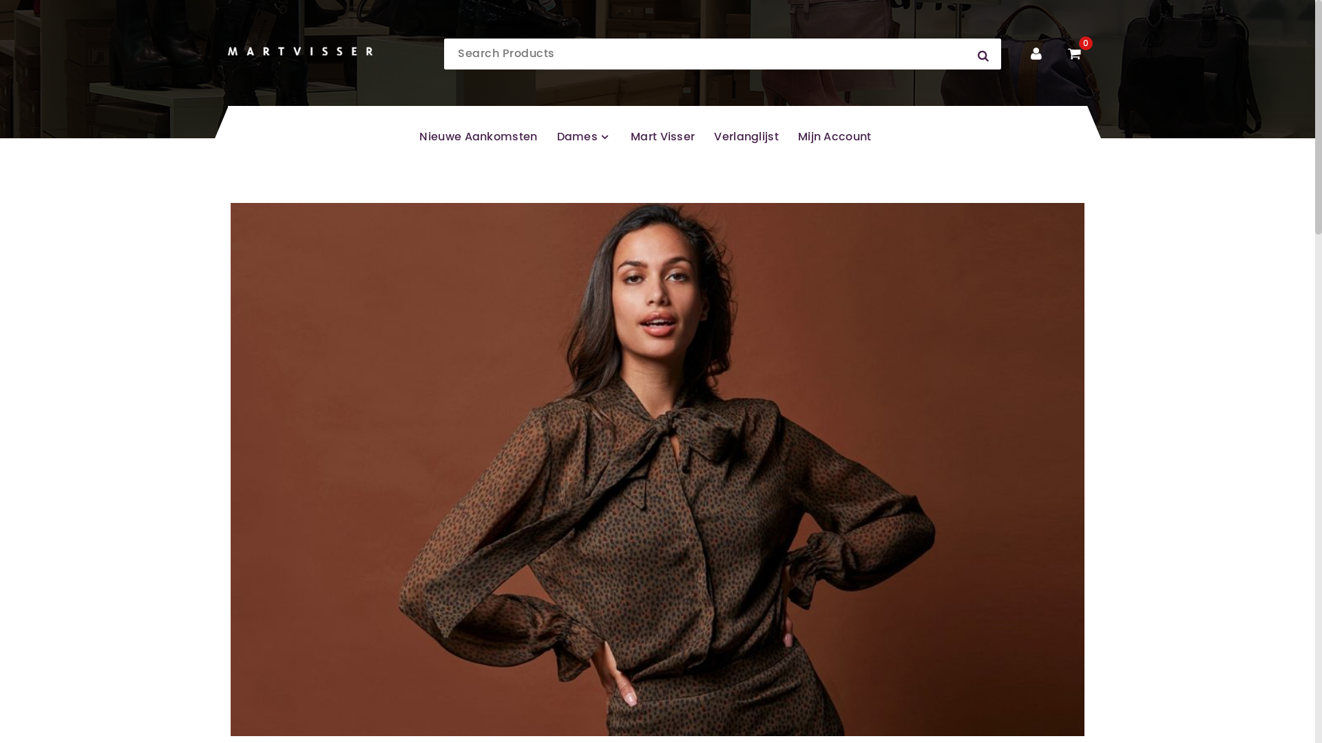 website screenshot of https://janiejanie.shop/