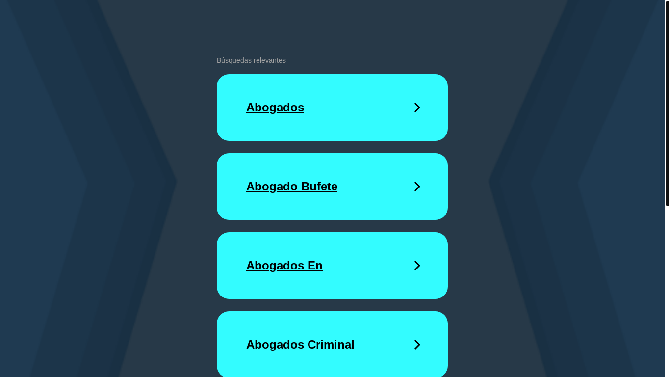 website screenshot of https://criminal-defence-lawyer.sbs/