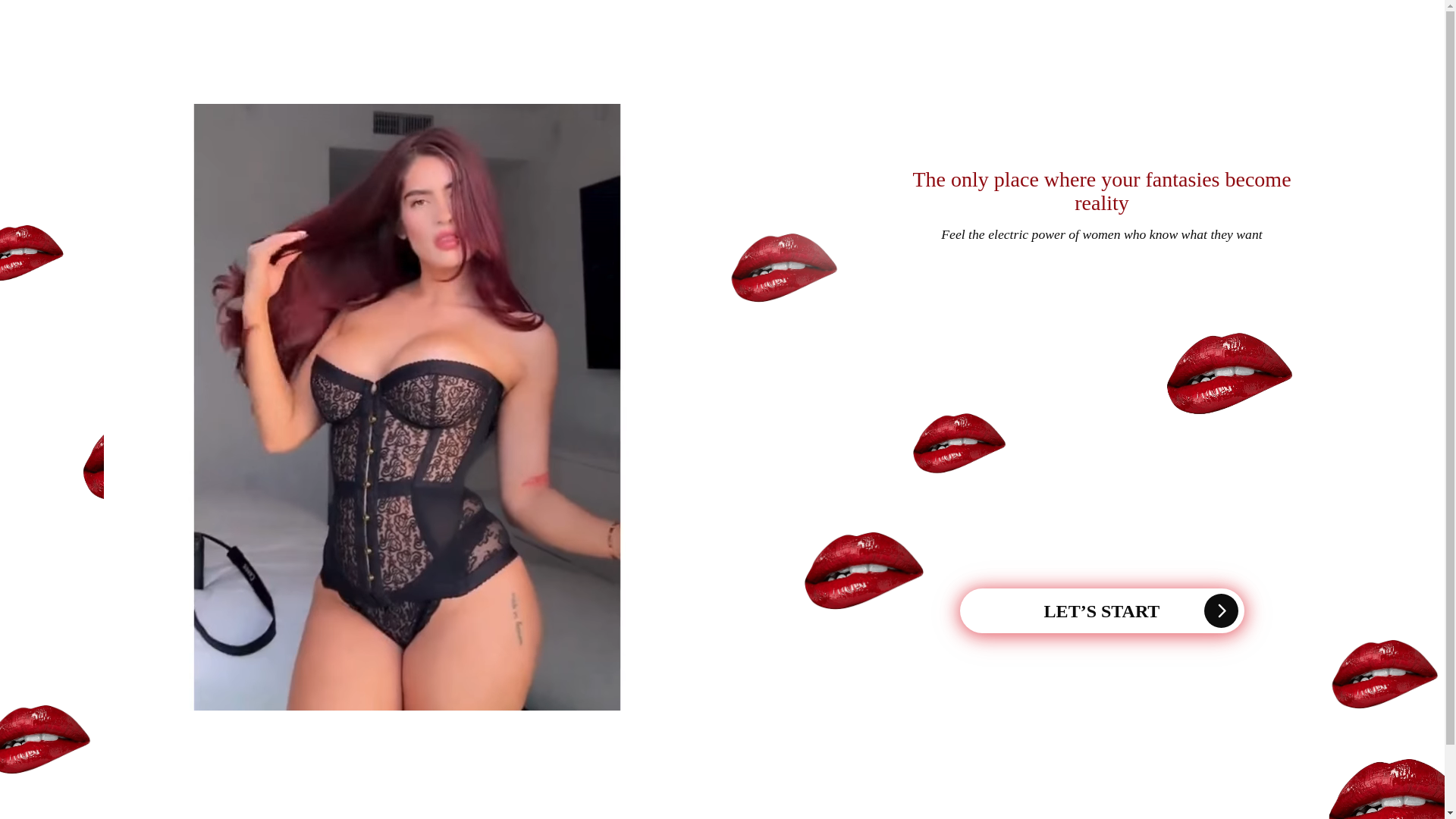 website screenshot of https://rbeylpcuernu.pages.dev/