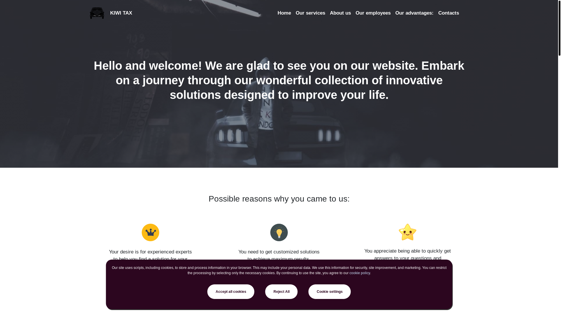 website screenshot of https://apapromsgfr.net/