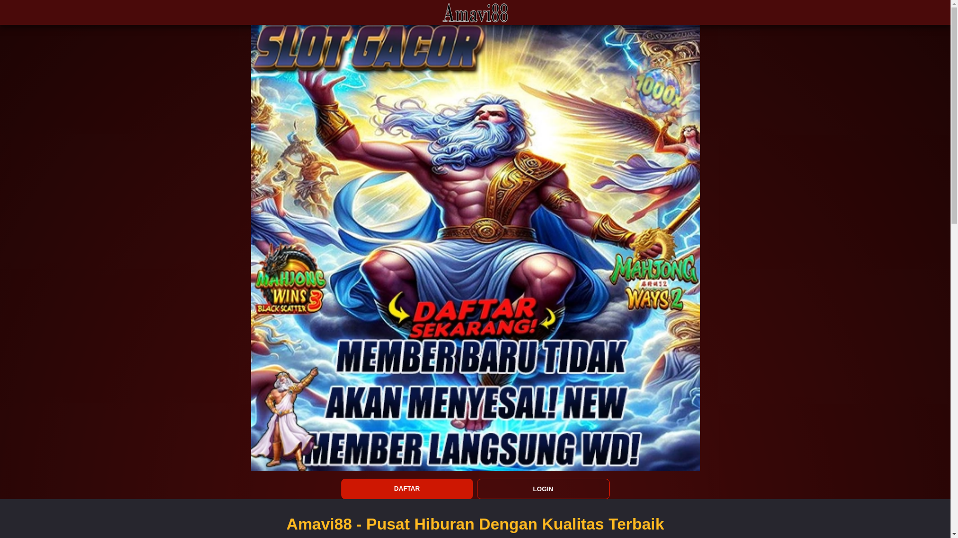 website screenshot of https://chiba78amavi88.pages.dev/