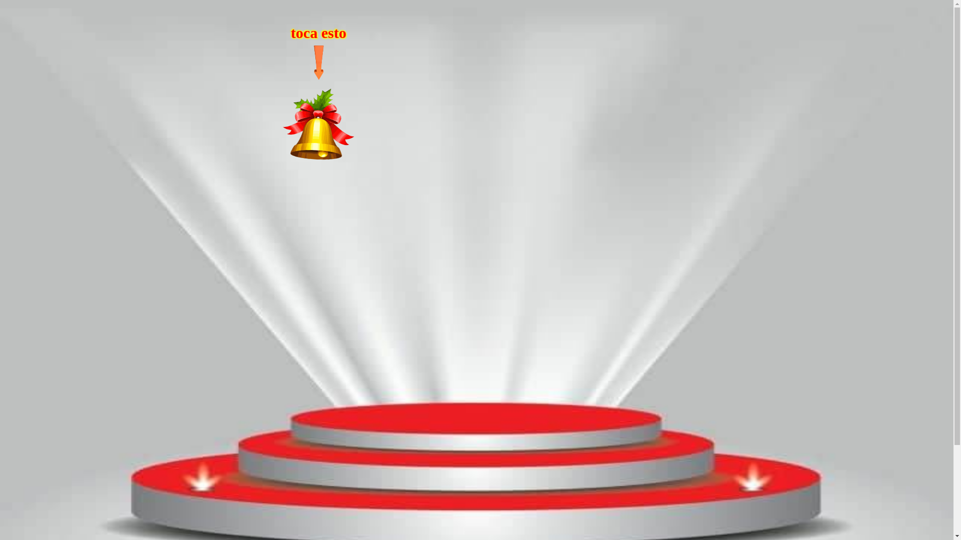 website screenshot of https://superfastus.com/es/?n=Juan-&t=w