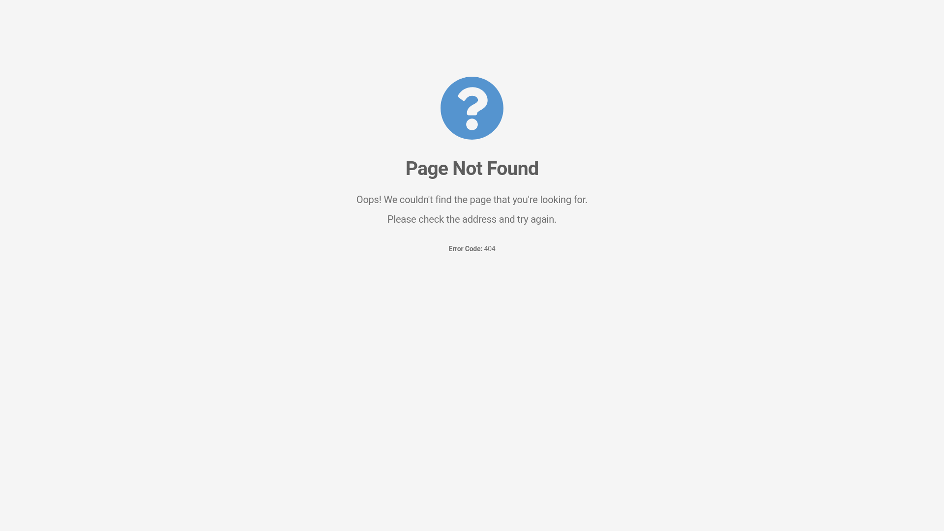 website screenshot of https://autemete.com/