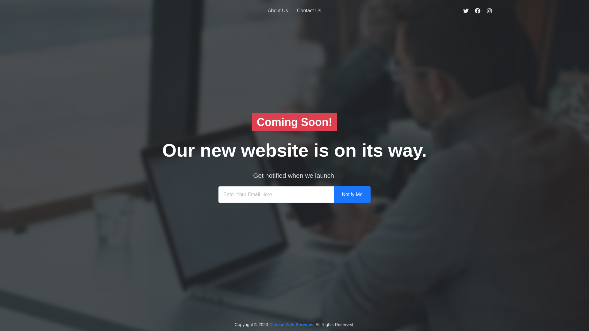 website screenshot of https://akhuemokhan.com.ng/