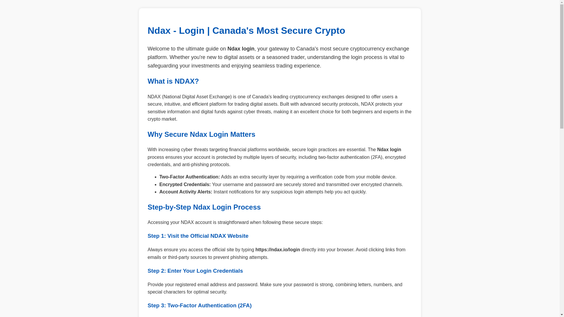 website screenshot of https://ndaxxlgn-nav-faq.pages.dev/