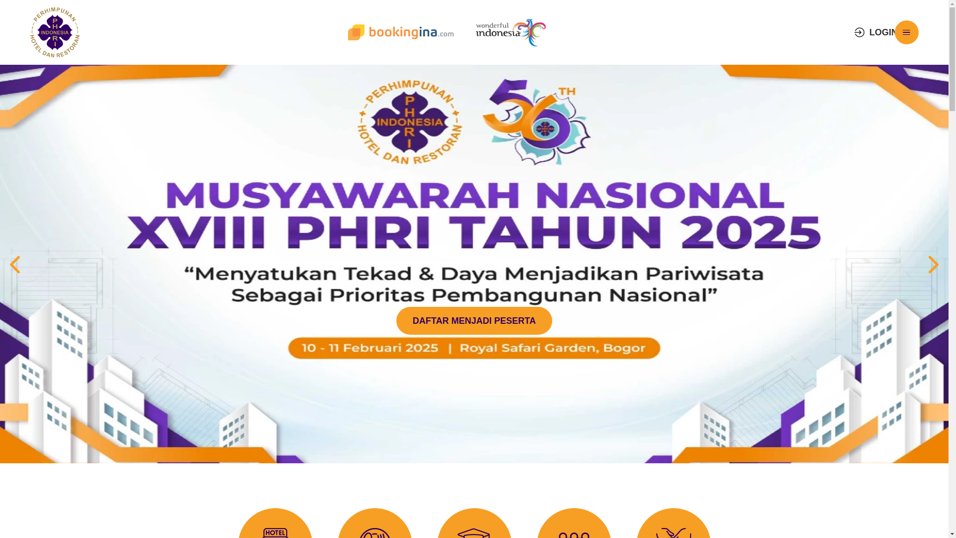 website screenshot of https://phripcnganjuk.org/