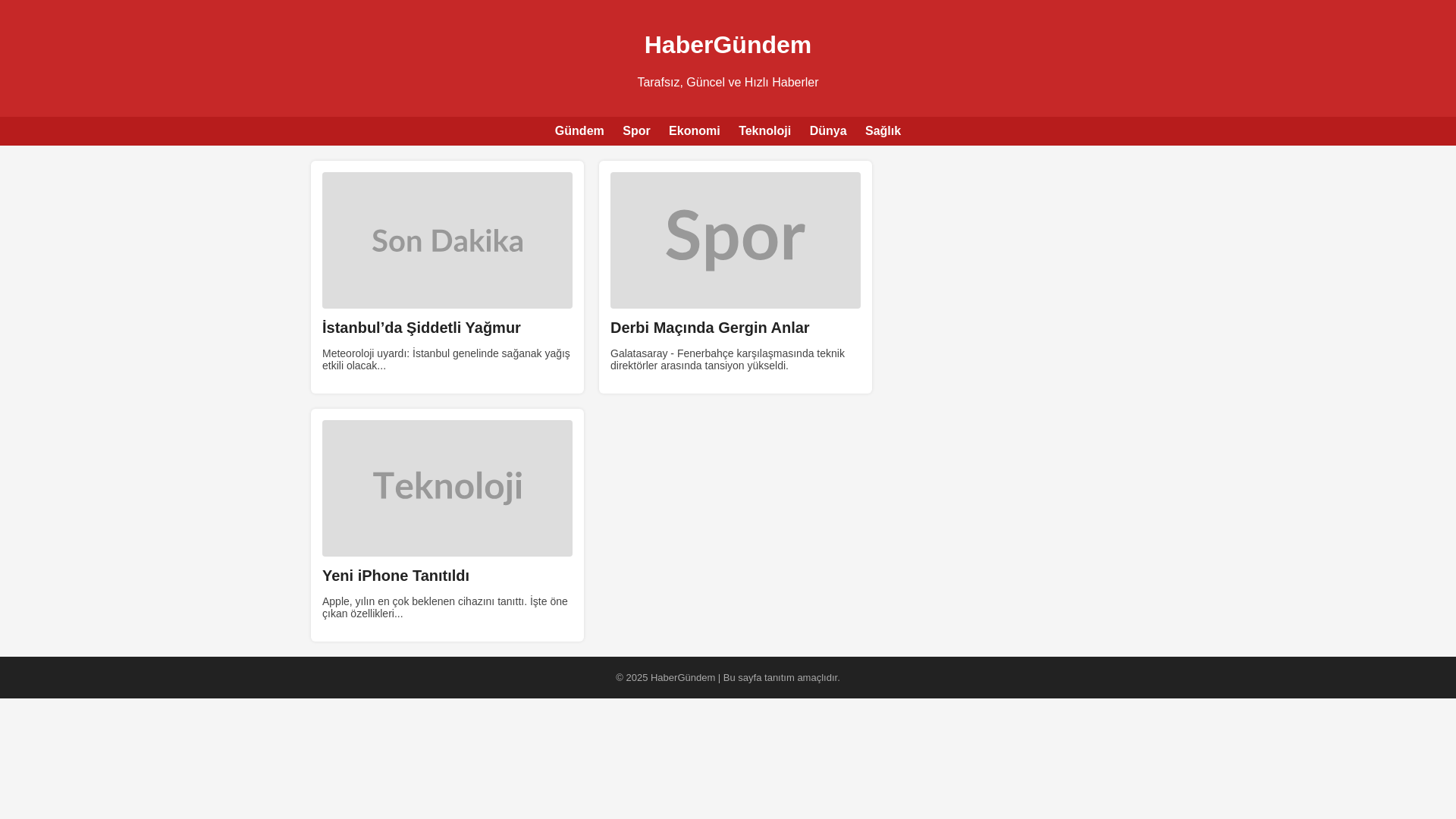 website screenshot of https://olmbizneyaptikya.art/