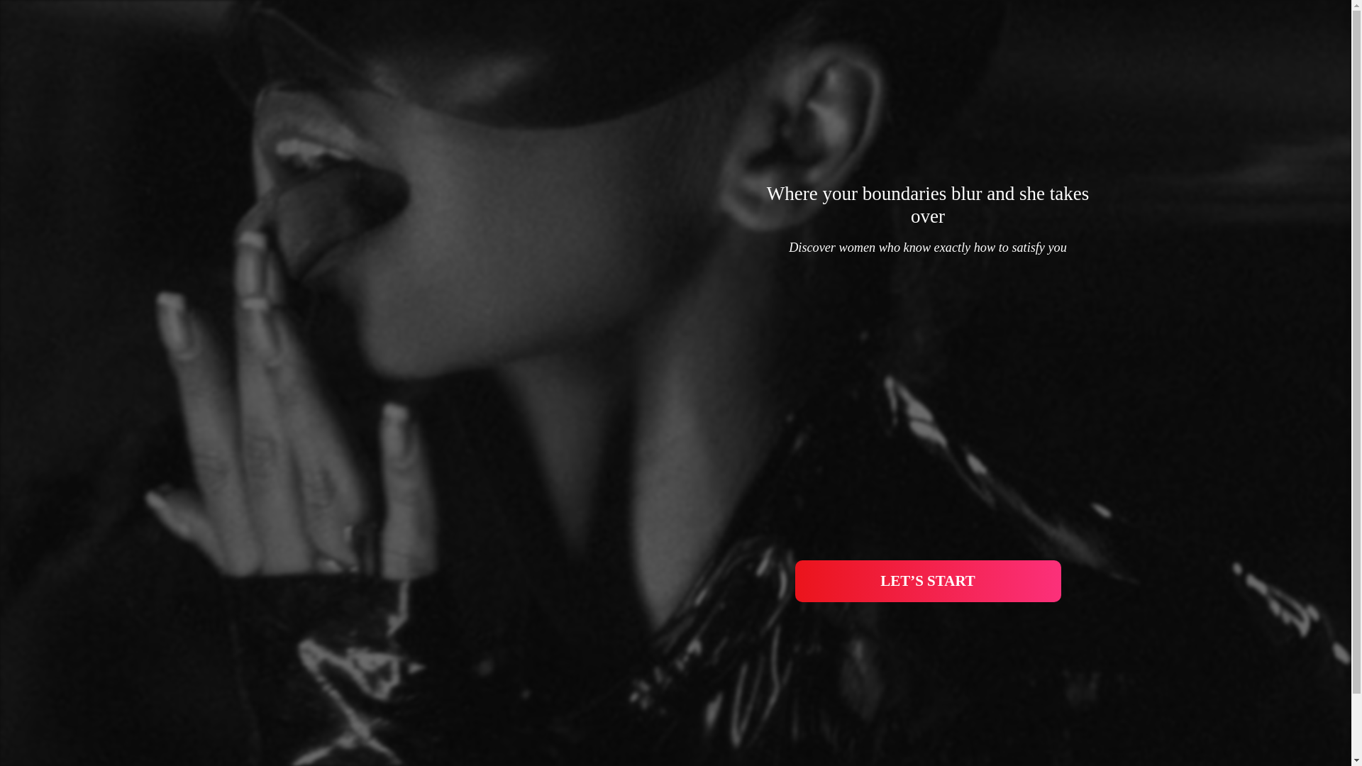 website screenshot of https://sbdlnhborcyl.pages.dev/