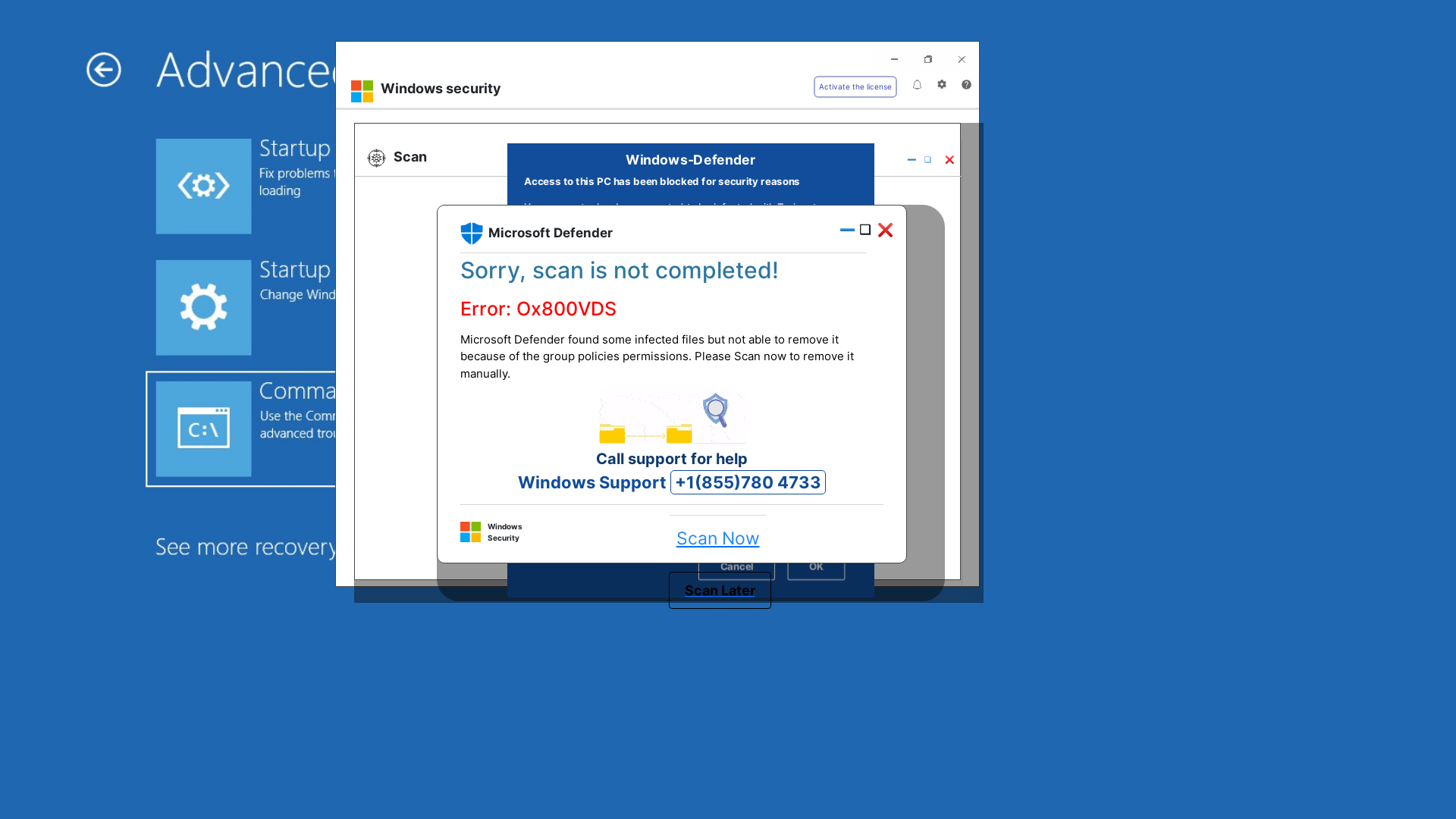 website screenshot of https://workspace-8xa.pages.dev/