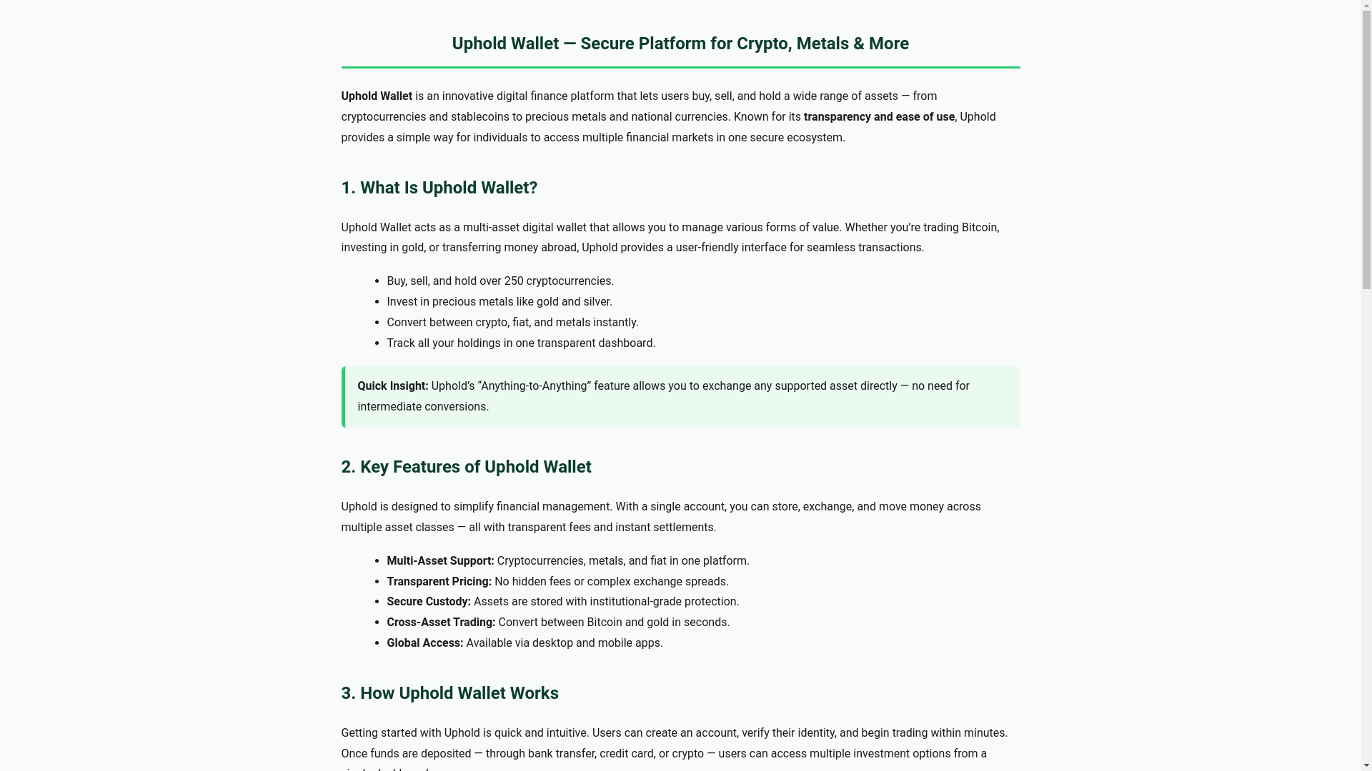 website screenshot of https://get-uphulld-walet-us.pages.dev/