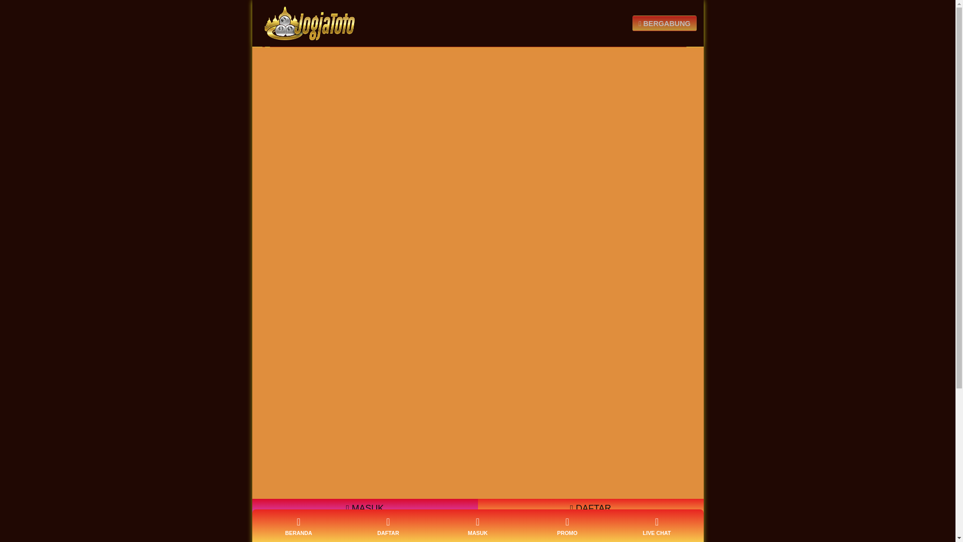 website screenshot of https://pengen-ngopi-tapi-belom-naek.pages.dev/