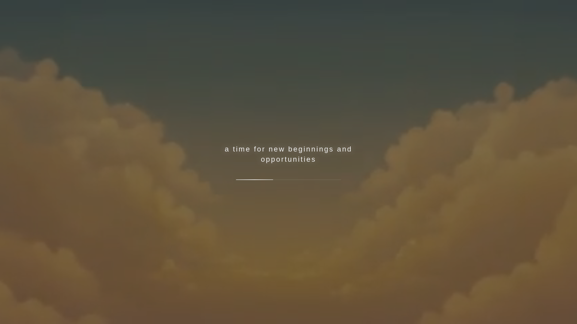 website screenshot of https://111heaven.xyz/
