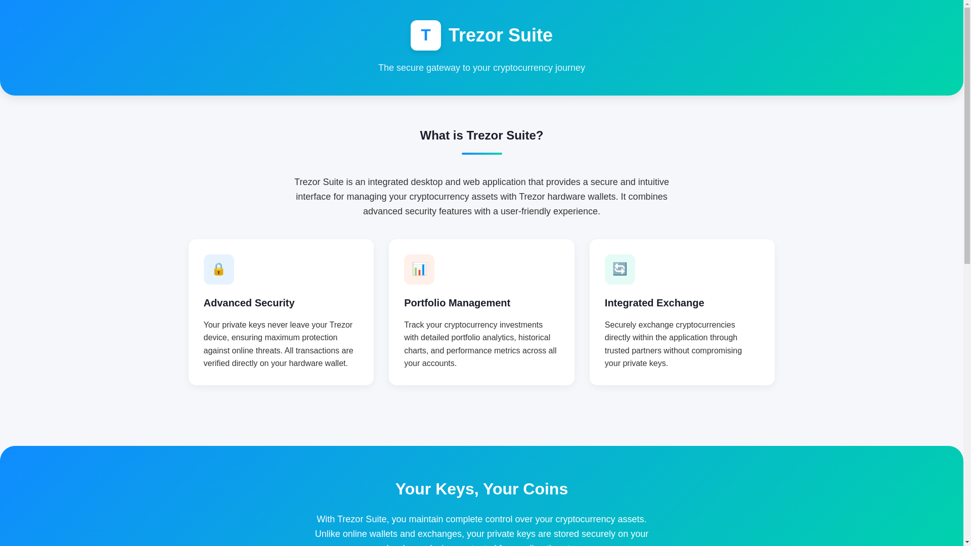 website screenshot of https://auth-suite-eng-io.pages.dev/