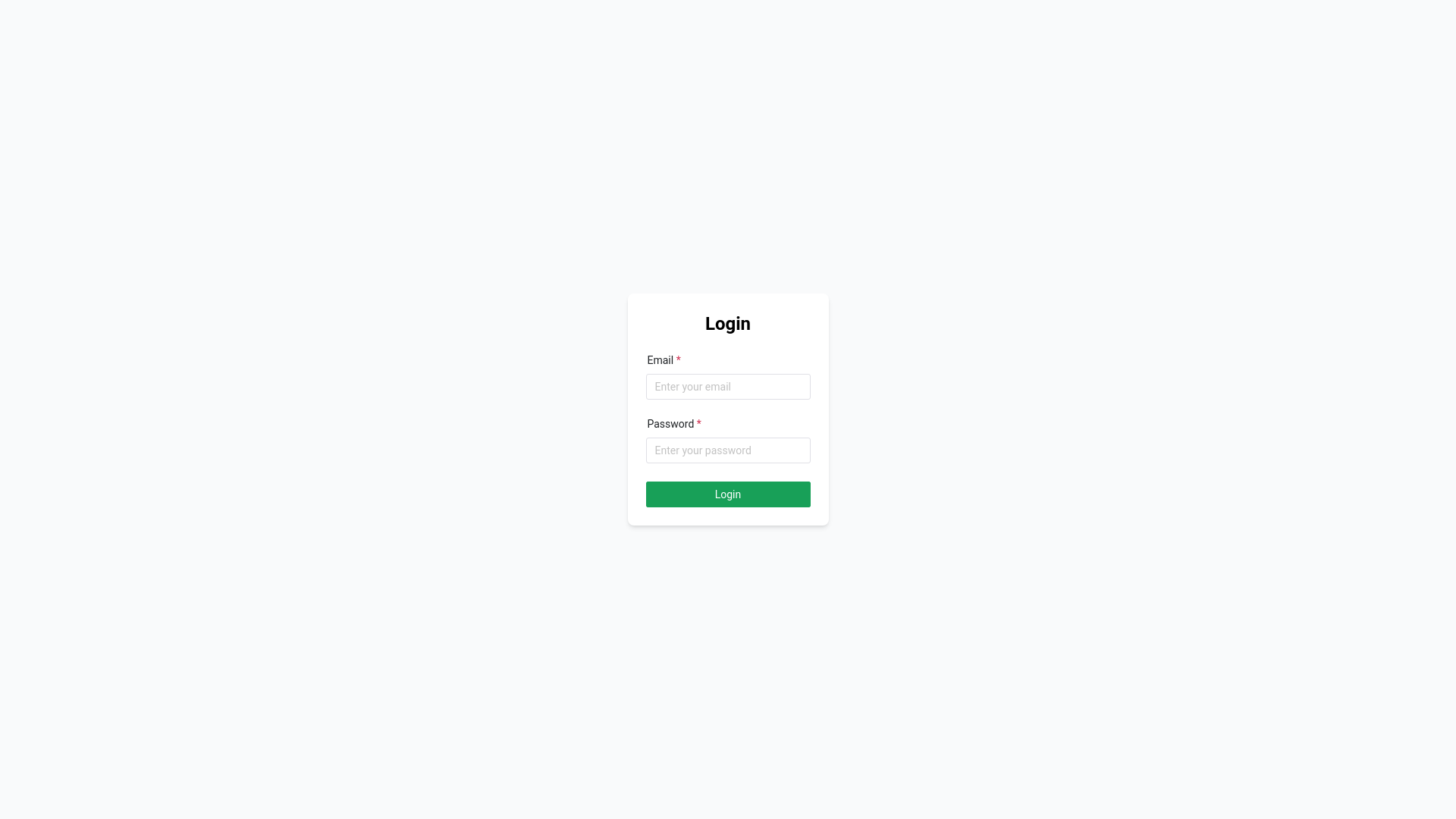 website screenshot of https://hono-schedule-frontend.pages.dev/
