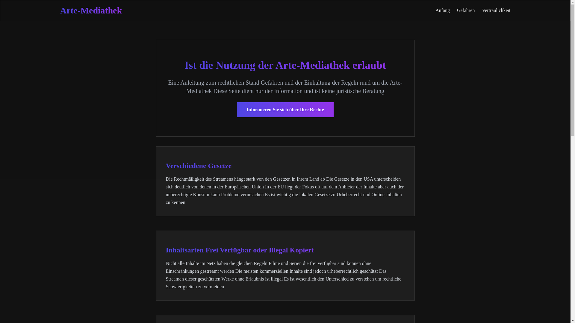 website screenshot of https://artemedia-ba5h.pages.dev/