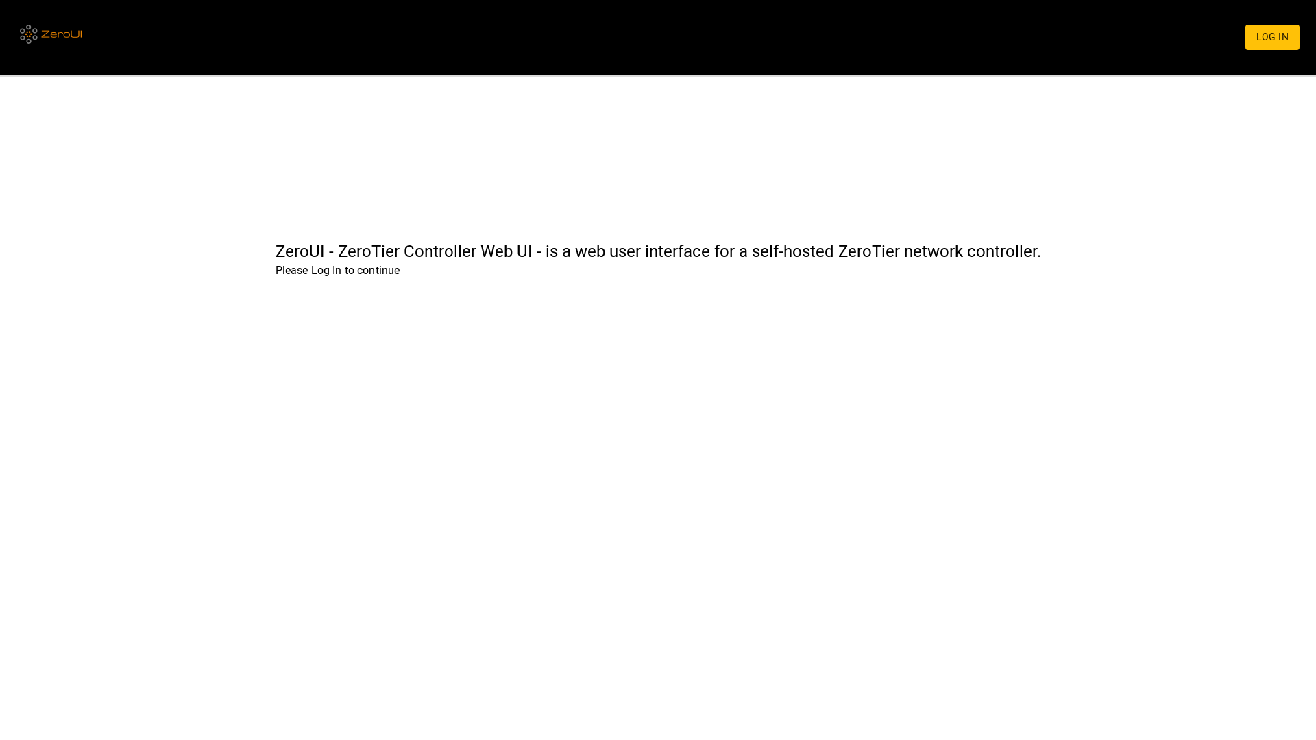 website screenshot of https://cyberpelican.icu/