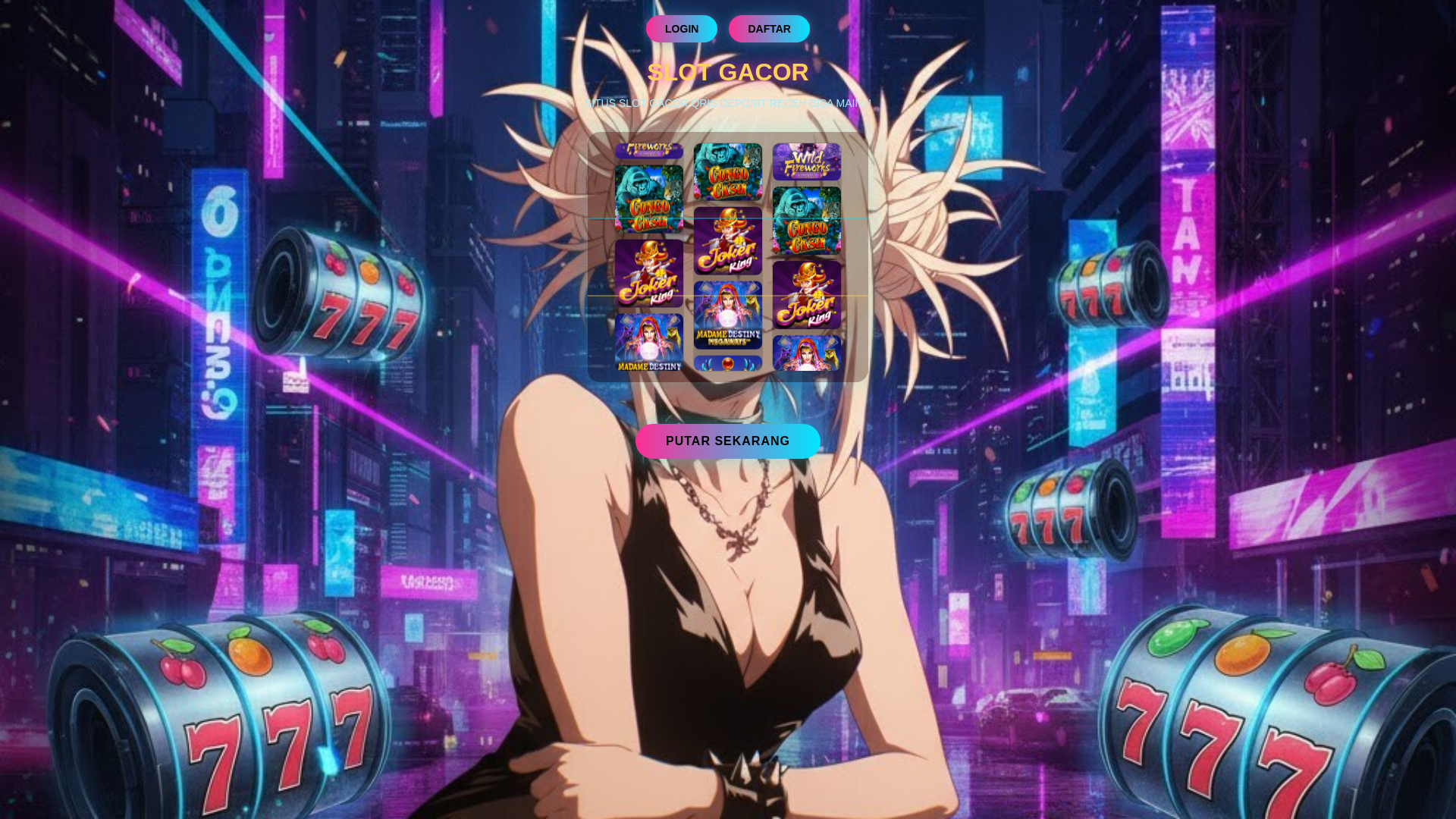 website screenshot of https://client-reviews.pages.dev/