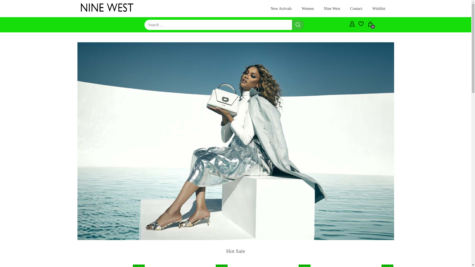 website screenshot of https://ramonahoumanfar.shop/