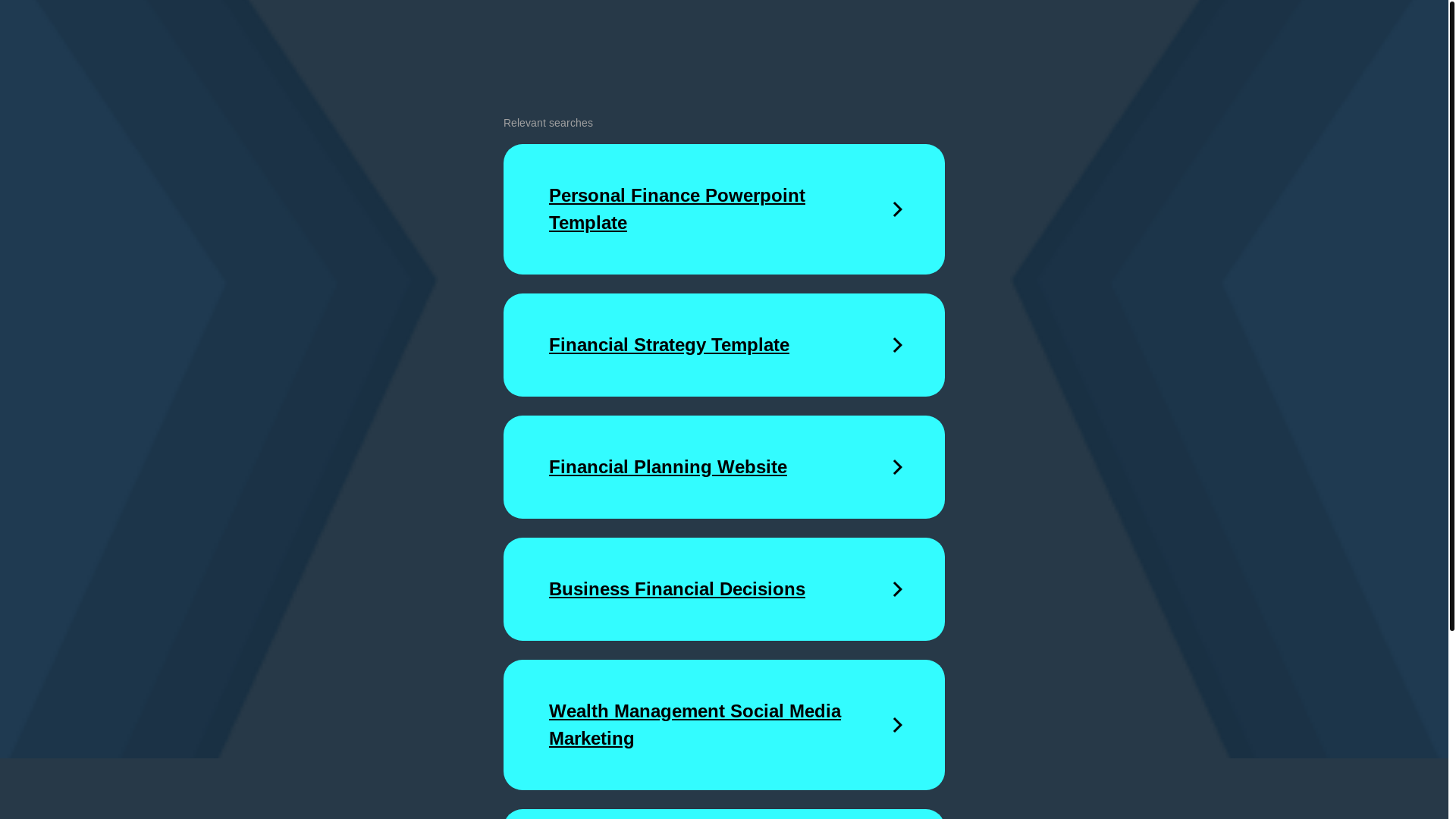 website screenshot of https://best-financial-planning.de/