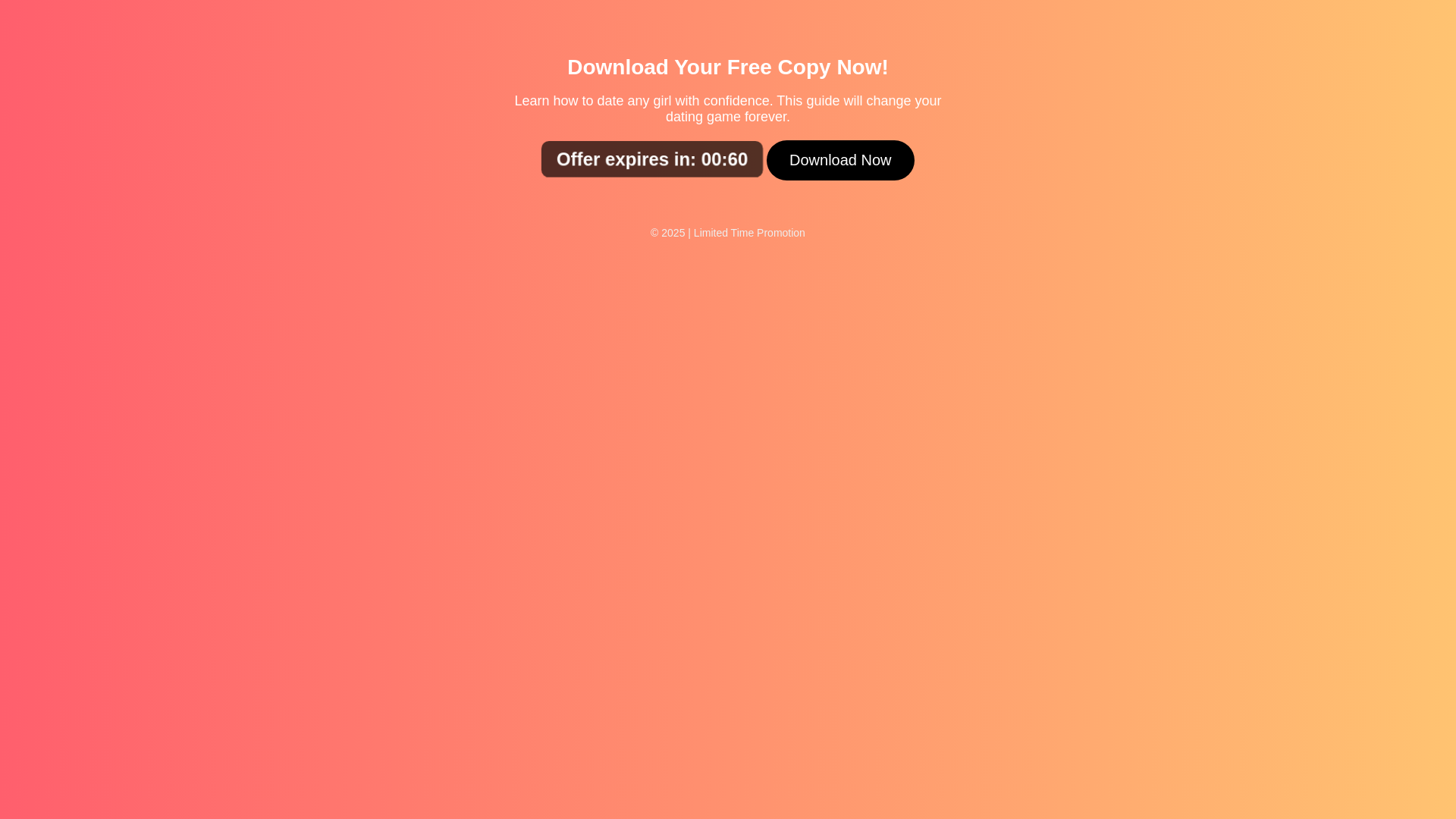 website screenshot of https://winherfast.pages.dev/