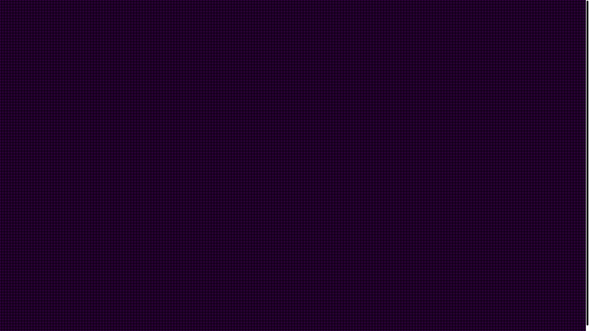website screenshot of https://inisersanbet.pages.dev/