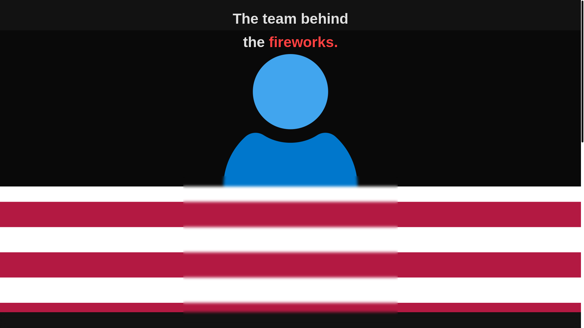 website screenshot of https://thisisaverylongnamesothatnoonewillseethesiteunlessshared.pages.dev/