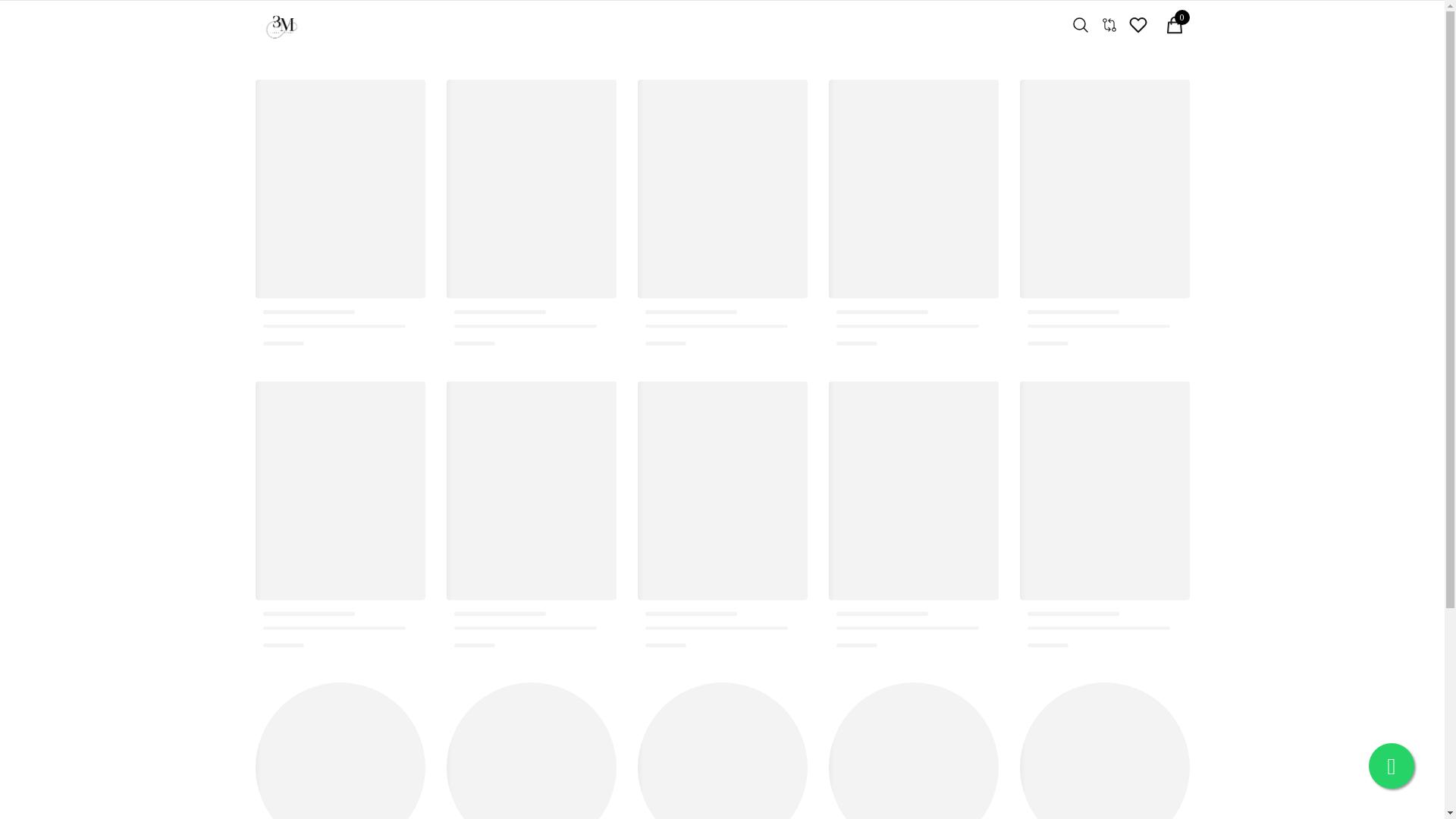 website screenshot of https://lumen-eg.store/