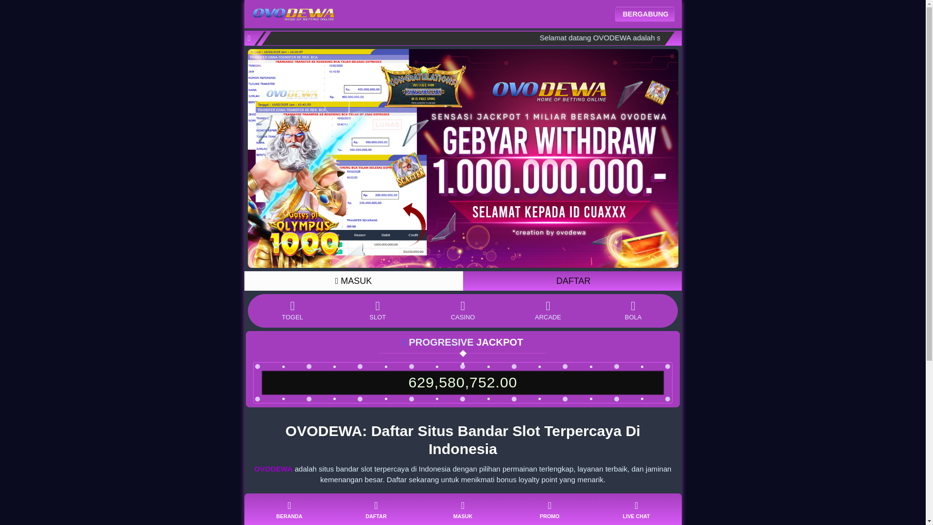 website screenshot of https://moocwgceacin.pages.dev/