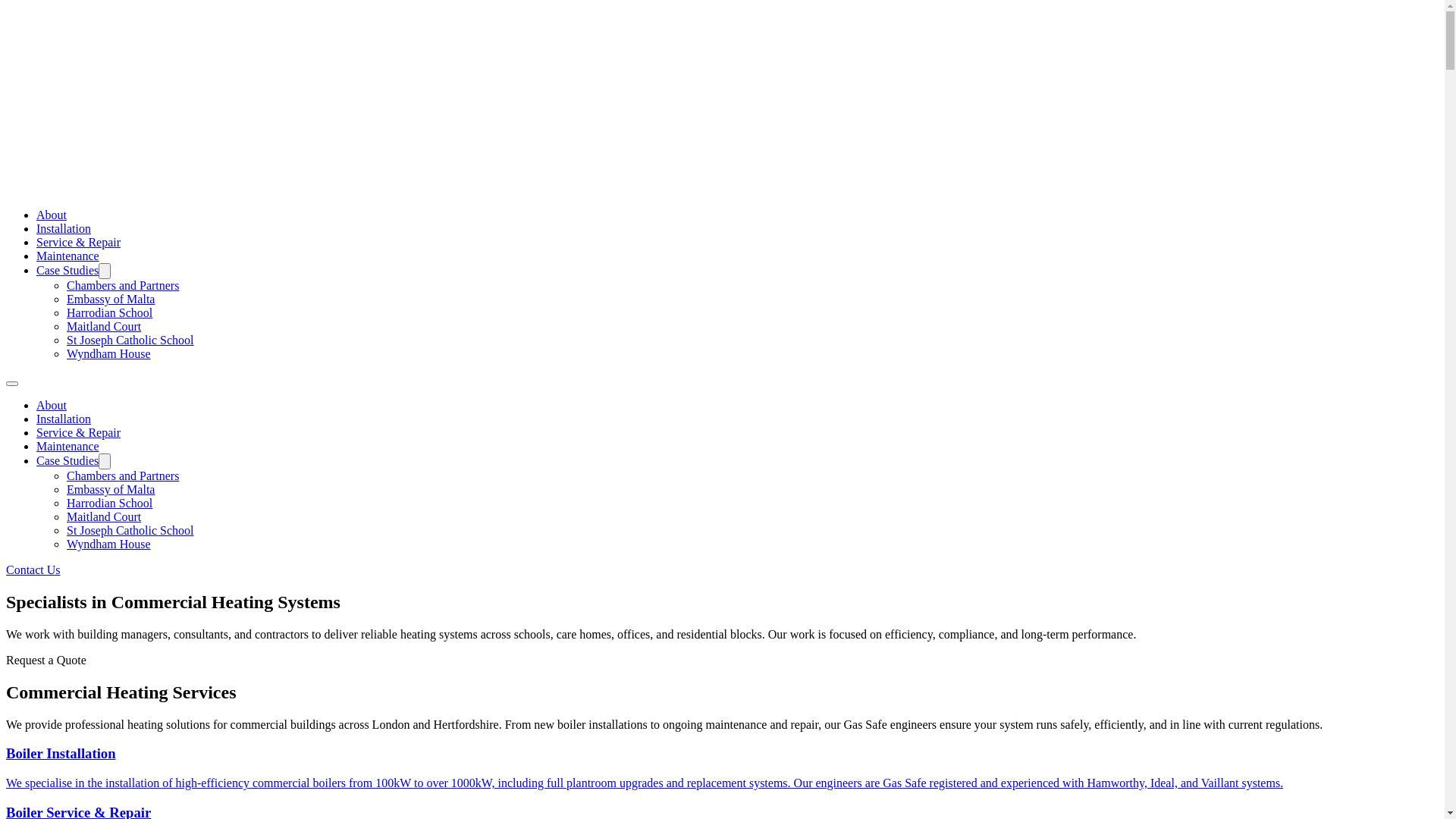 website screenshot of https://pwebsite-b8h.pages.dev/