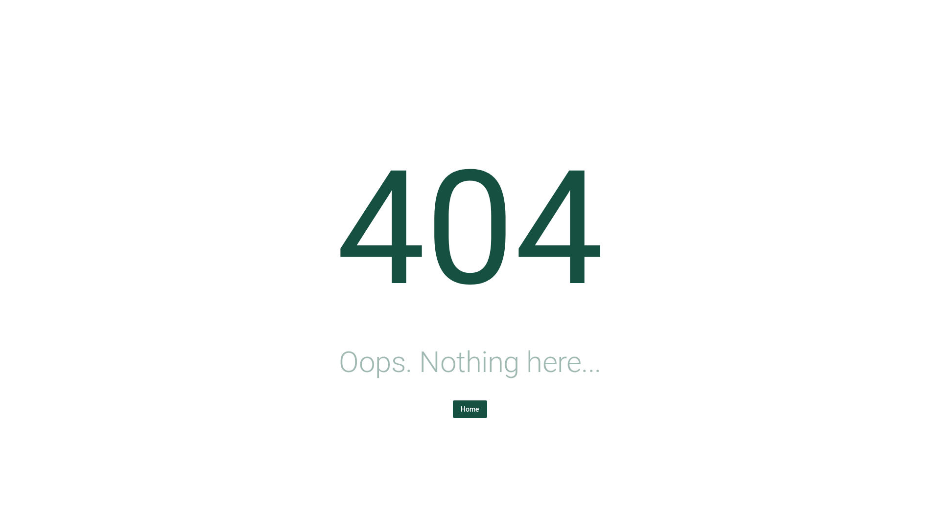 website screenshot of https://fm-web-myproduct-v2-sandbox.pages.dev/