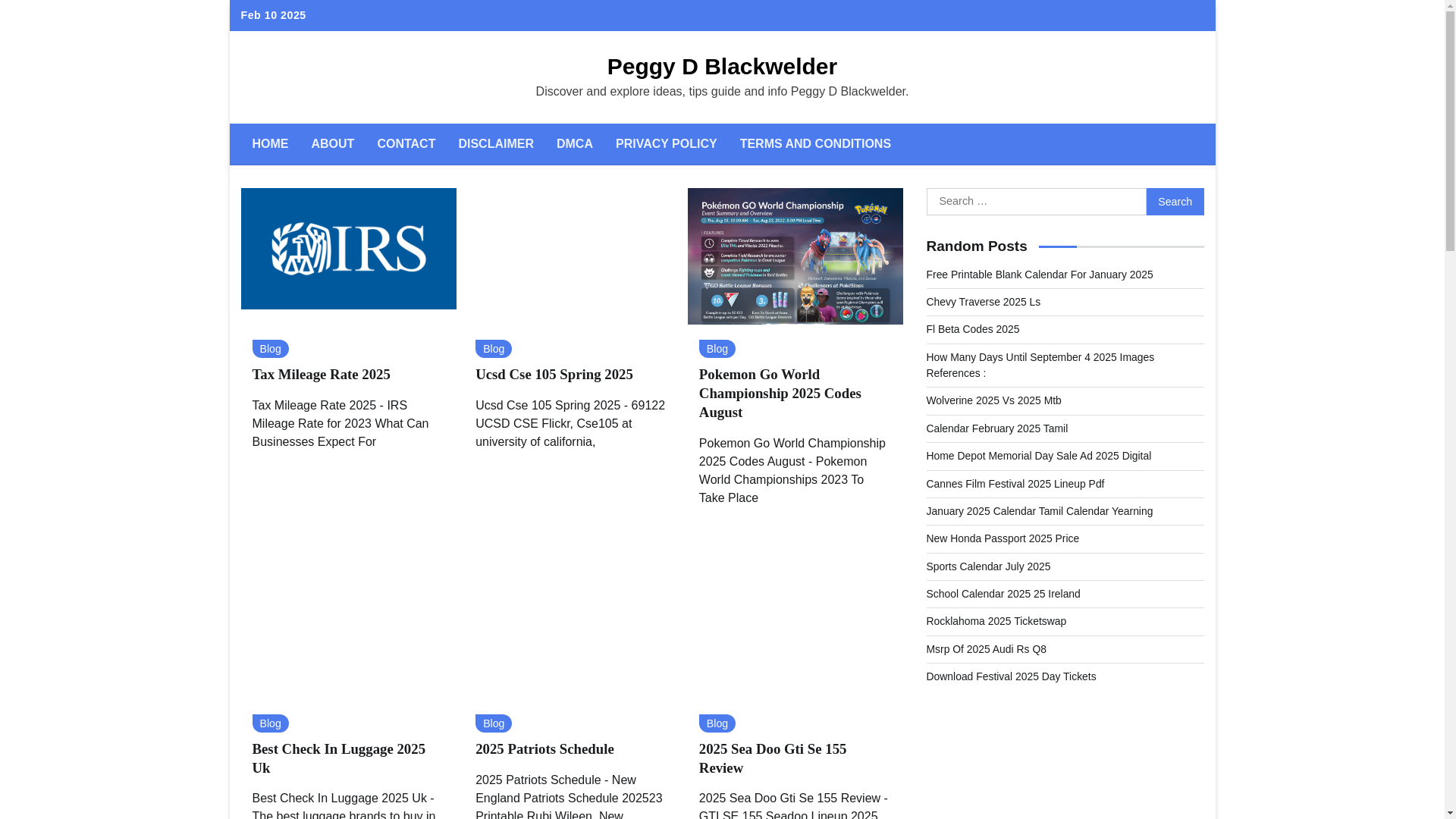 website screenshot of https://peggydblackwelderm.pages.dev/