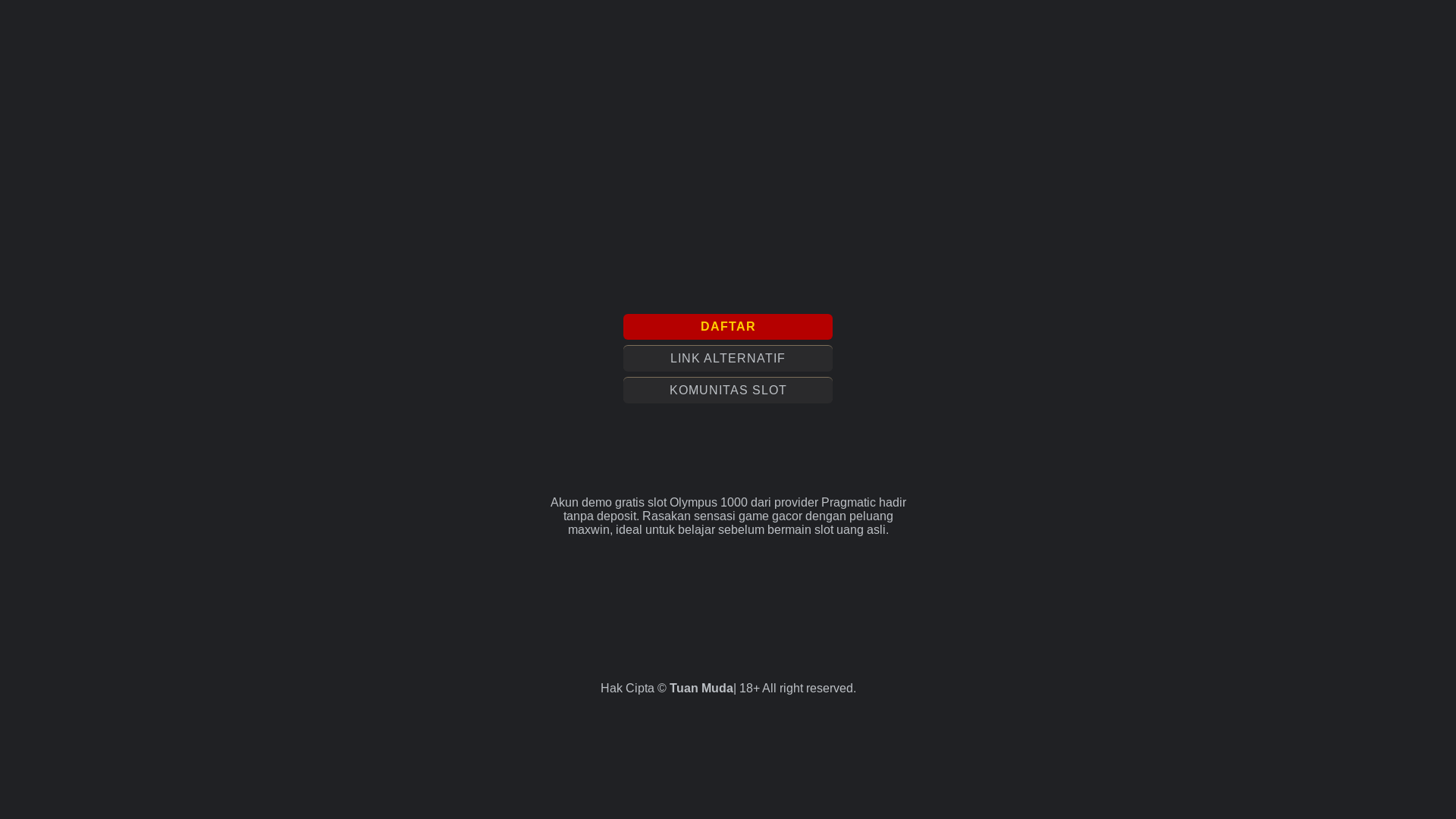 website screenshot of https://javschools.pages.dev/