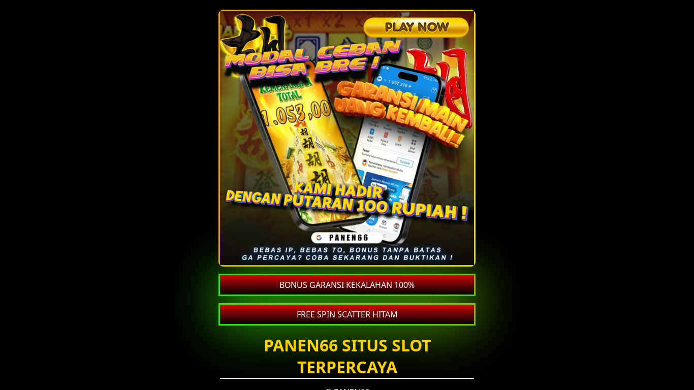 website screenshot of https://kelanapanen66four-amp.pages.dev/