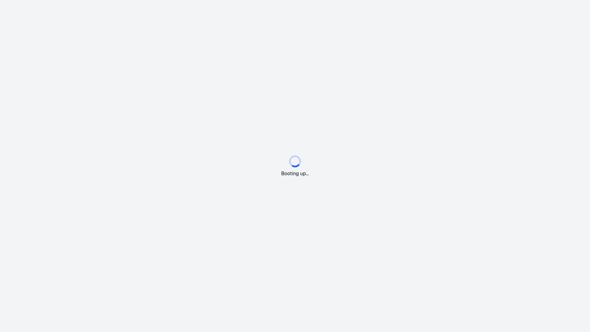 website screenshot of https://gala-eo.pages.dev/