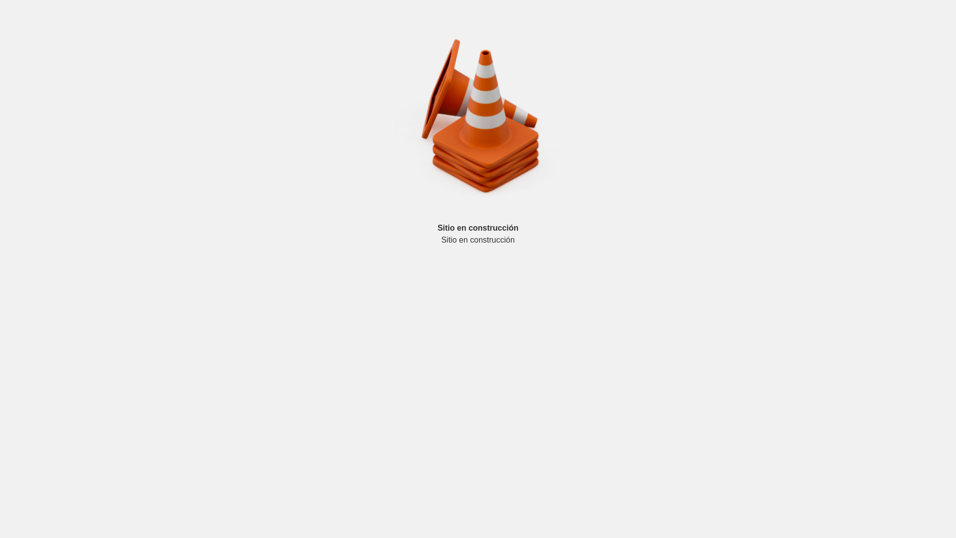 website screenshot of https://oportunidadjuridicasas.com/
