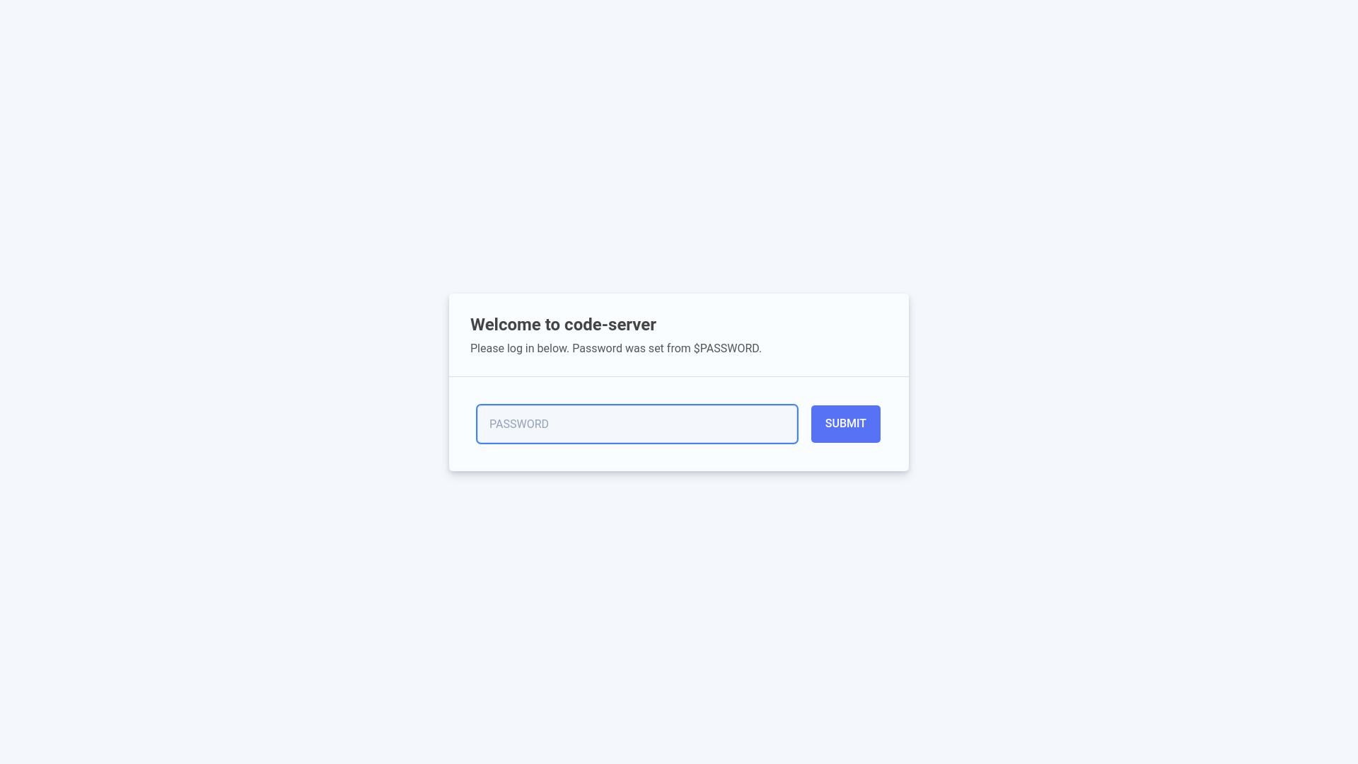website screenshot of https://parksehyunn.cloud/