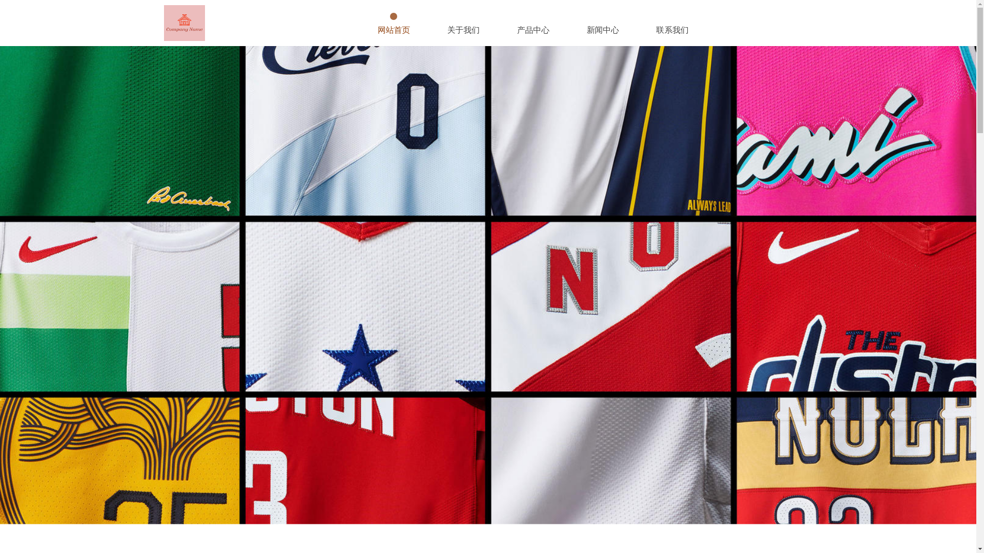 website screenshot of https://zh-mail-kaiyunsports.com/