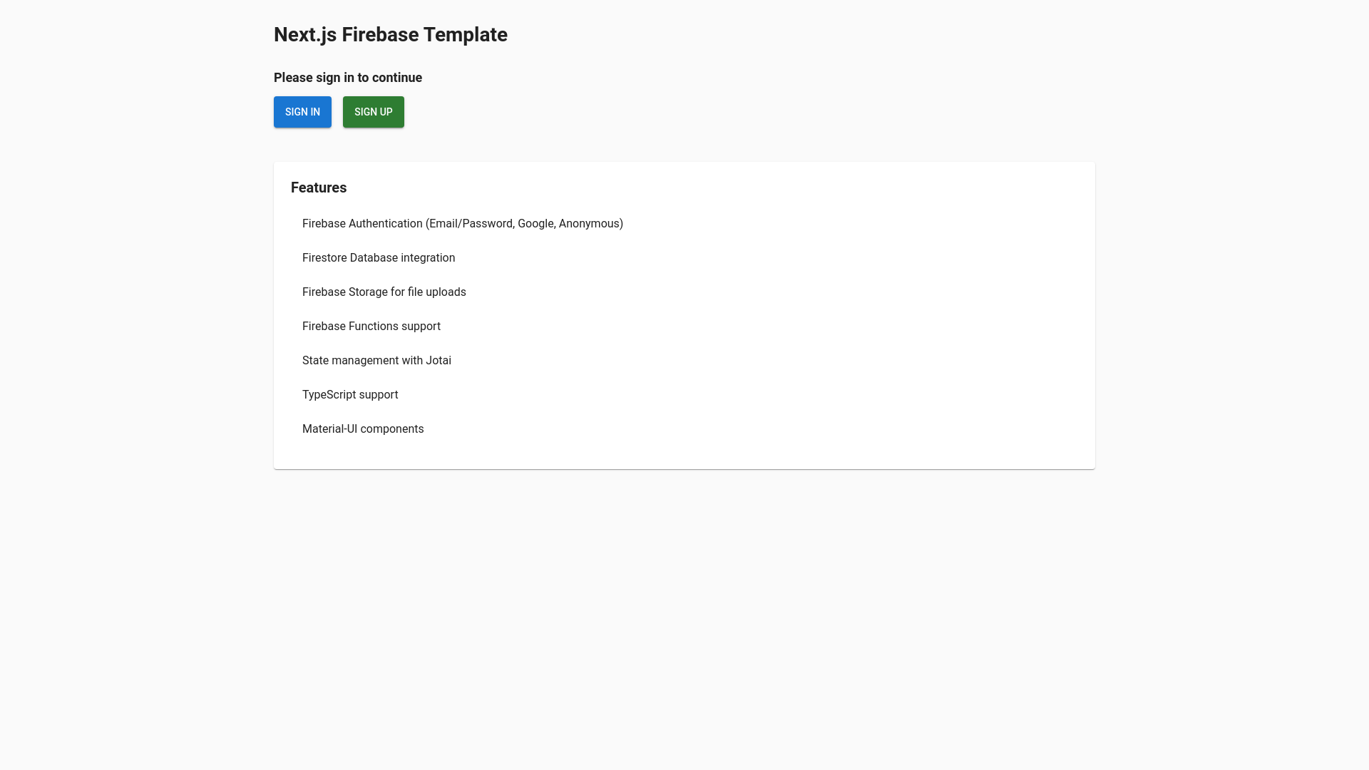 website screenshot of https://examico.ai/
