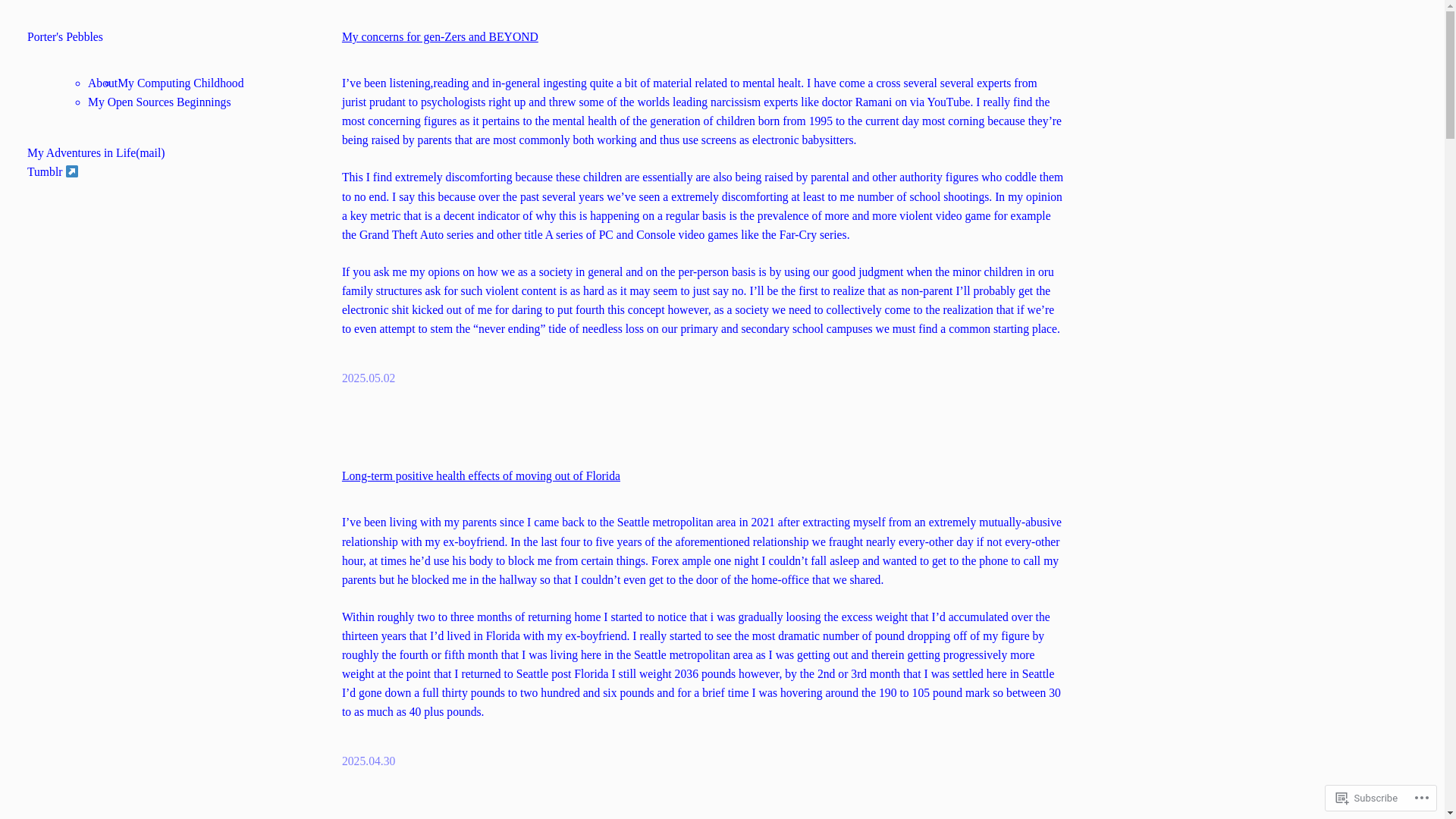 website screenshot of https://washingtondolphin0227.com/