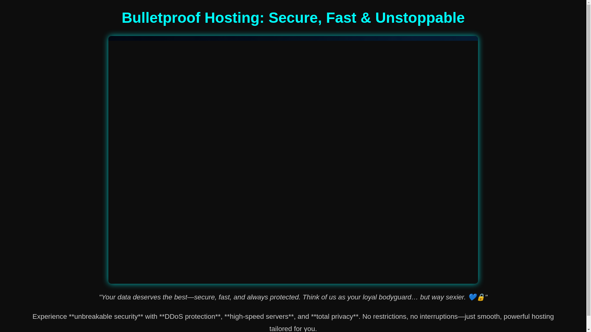 website screenshot of https://stellaraxis.digital/