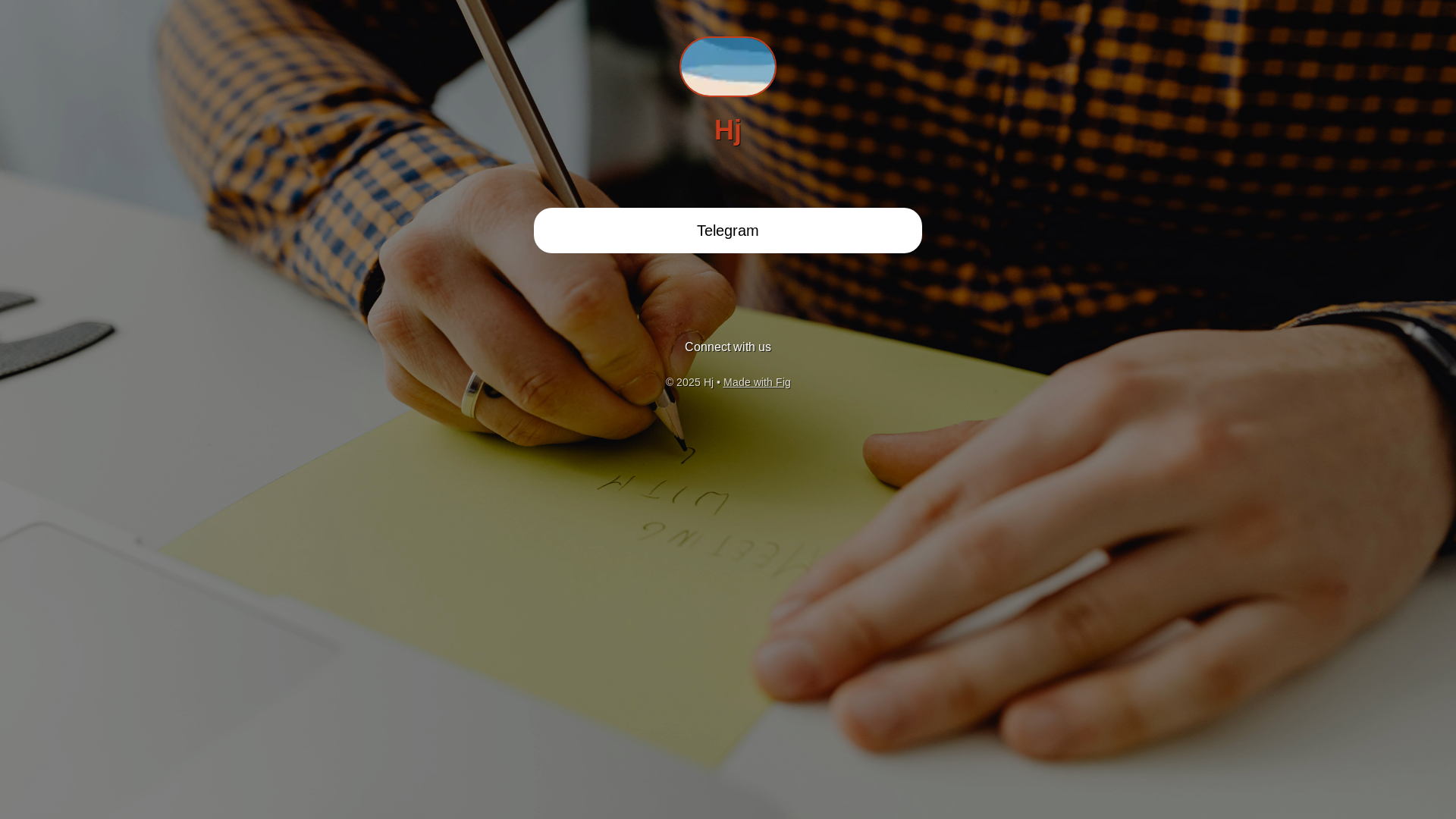website screenshot of https://steve-testing.com/