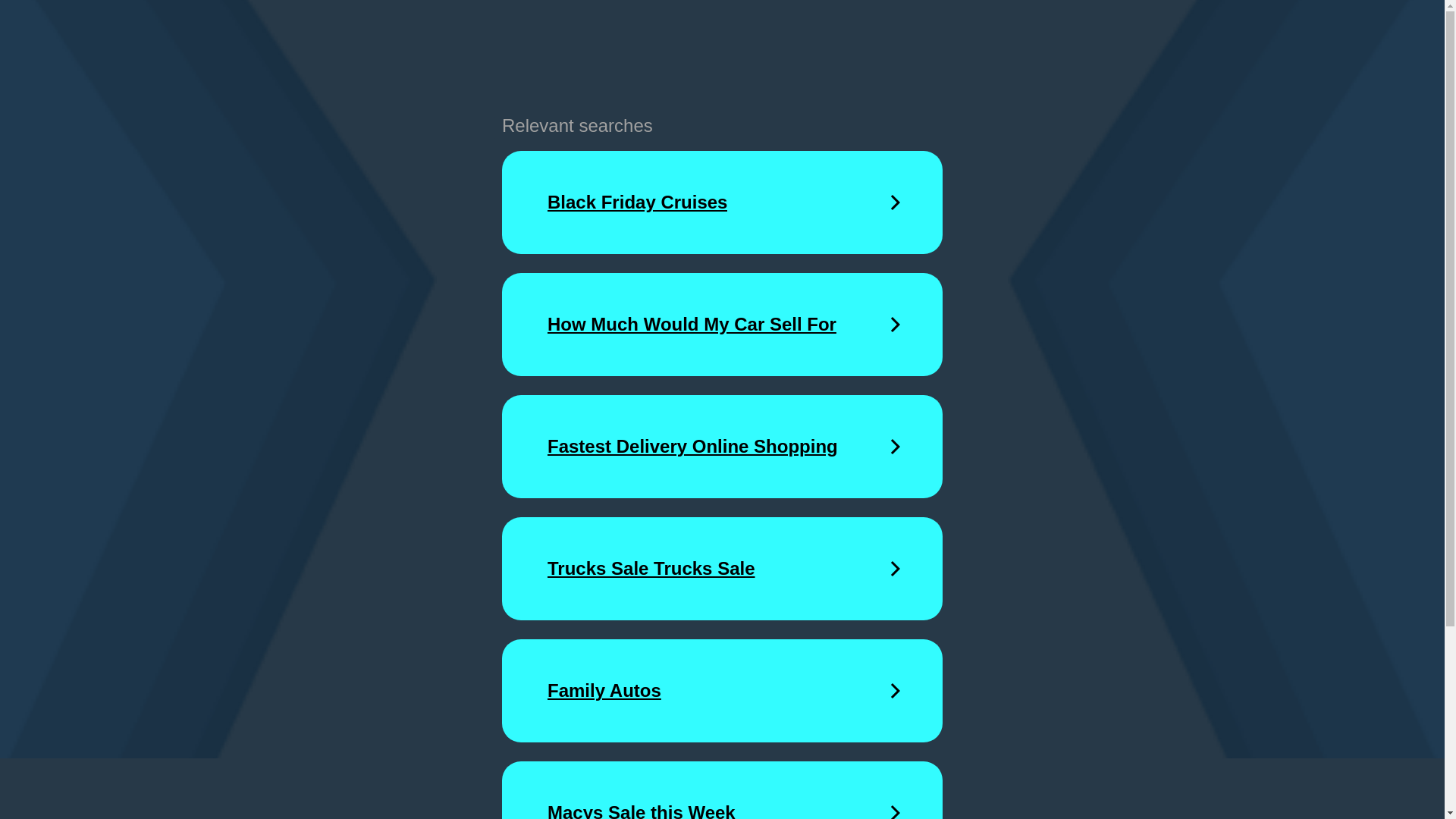 website screenshot of https://genbrugsplads-naer-mig-qsr.cyou/