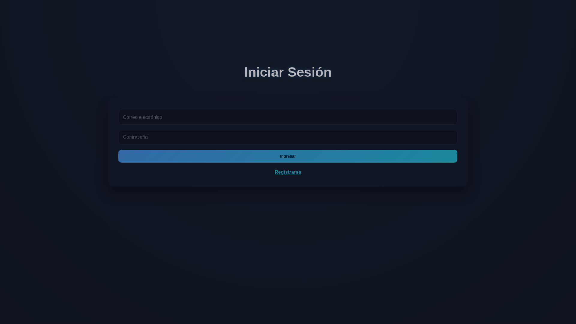 website screenshot of https://sitioeducativo65.site/