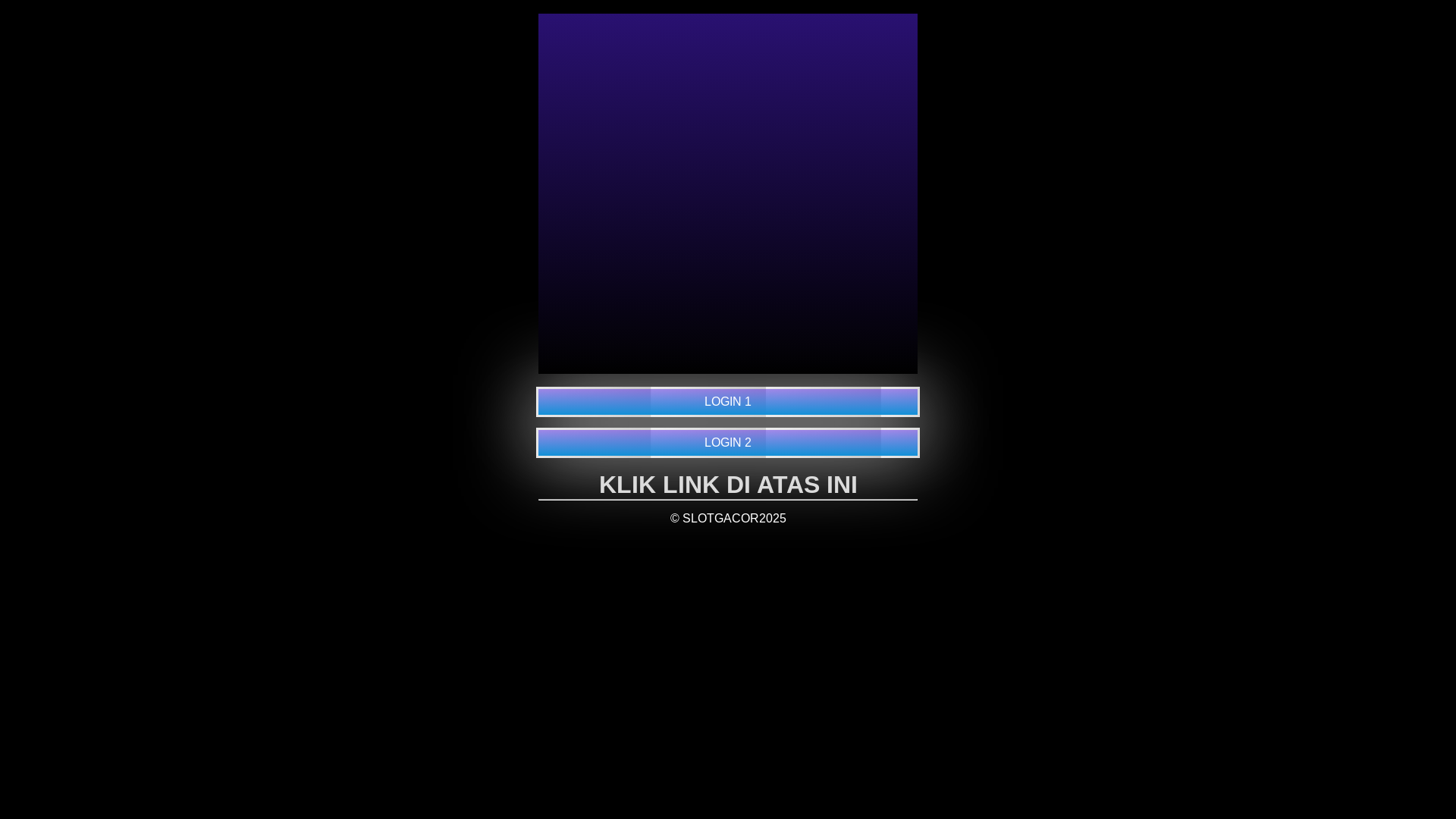 website screenshot of https://sekali-lagi-maafkanlah.pages.dev/