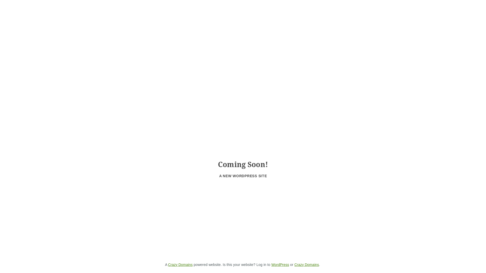 website screenshot of https://vermontcivil.com.au/