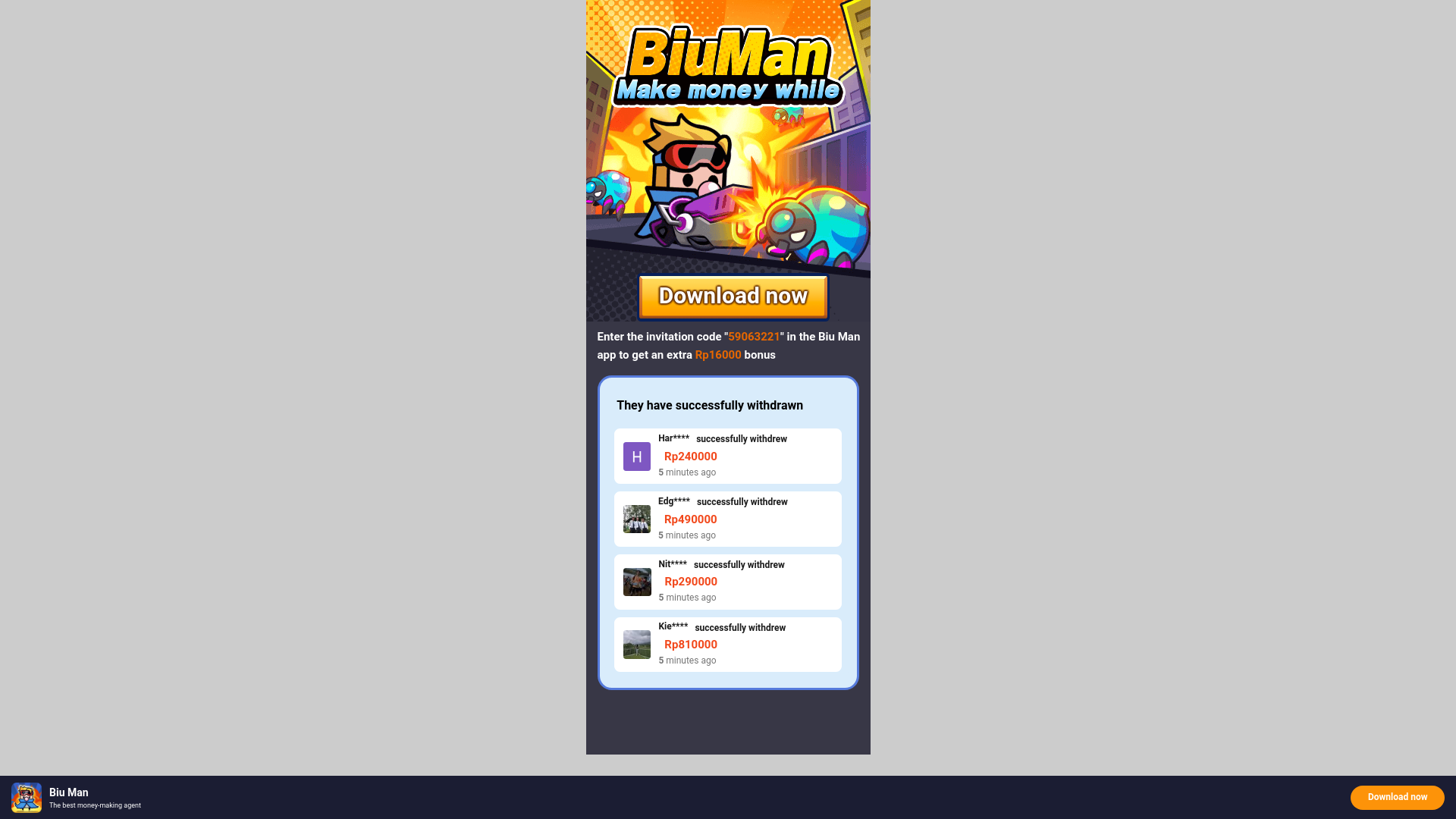 website screenshot of https://d18tzb1jfekuxi.cloudfront.net/bbm/index_1.html?id=59063221