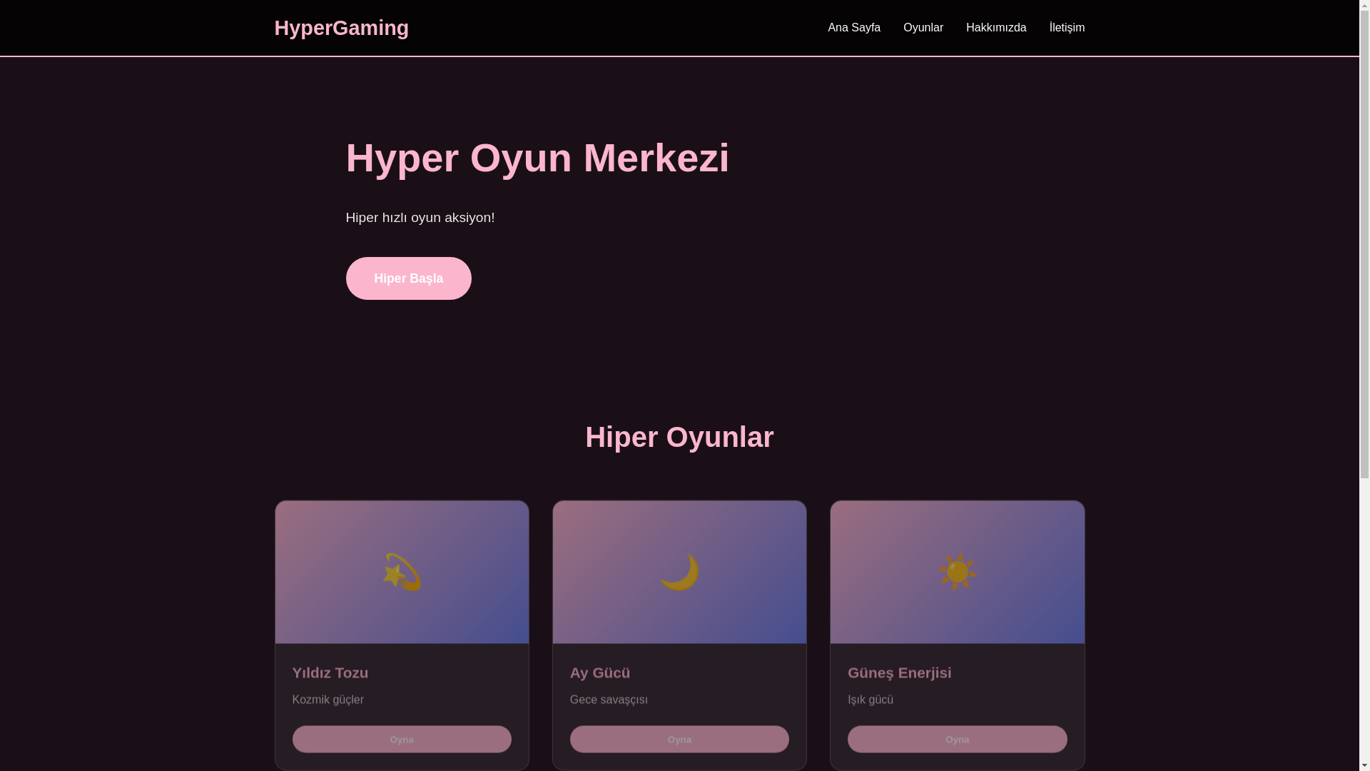 website screenshot of https://hizligirisadrn.click/