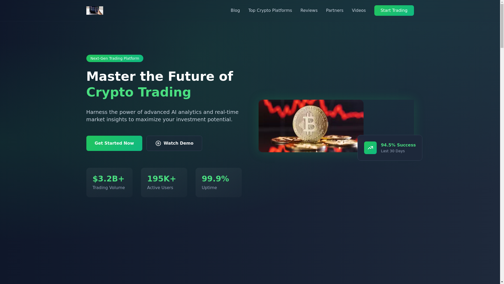 website screenshot of https://sertudexapp-platform.wiki/
