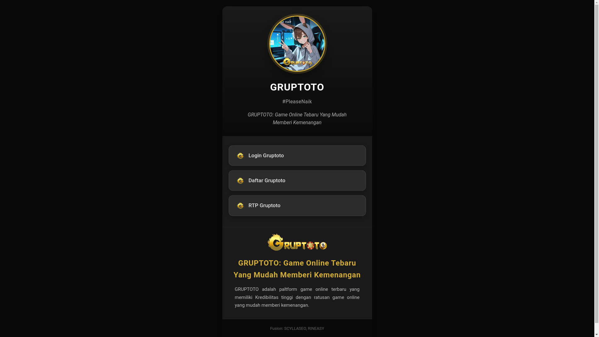 website screenshot of https://worldwidevegetarian.pages.dev/